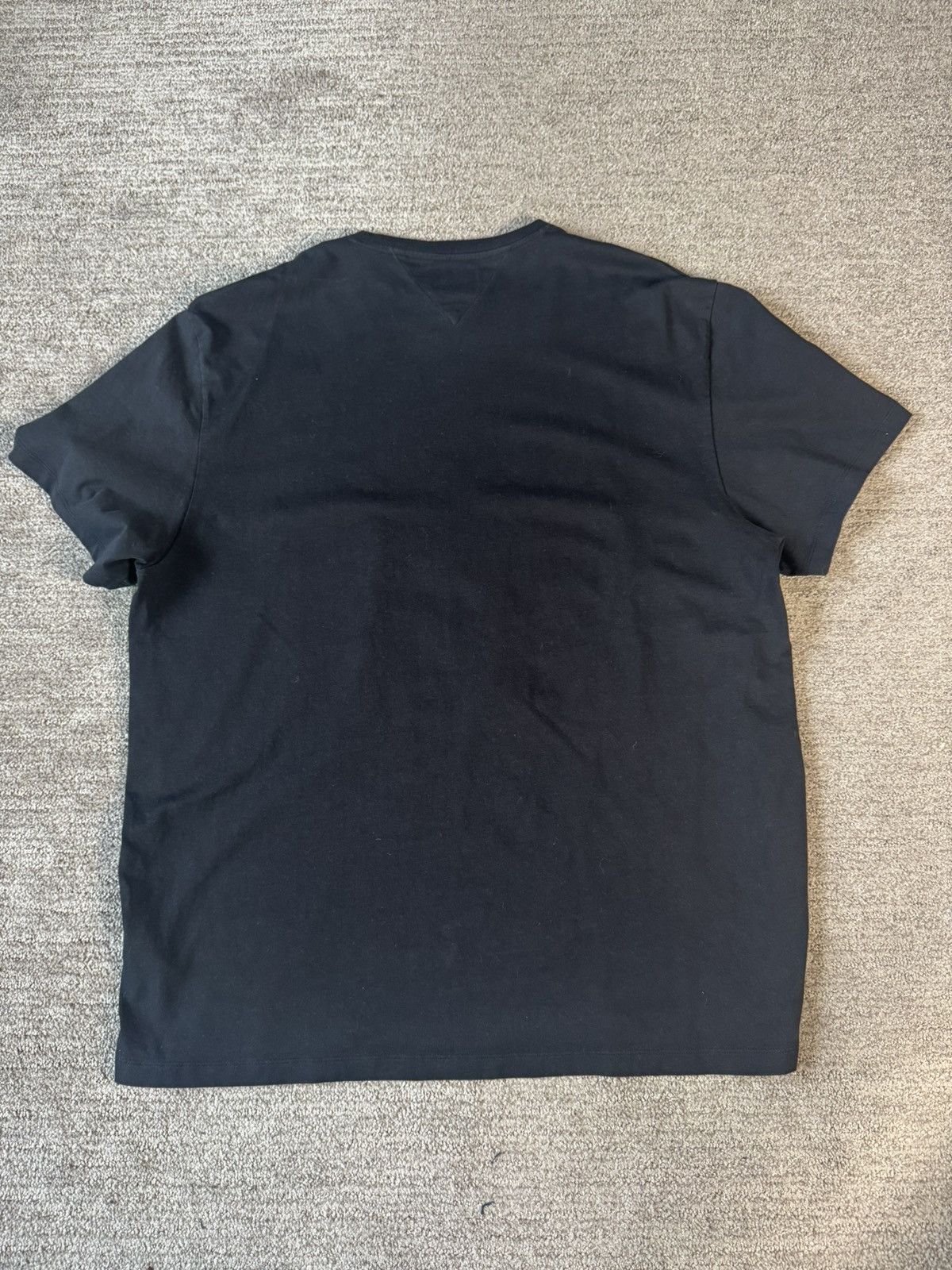 Awake NY Tommy Awake Mercedes Tee Size US XL / EU 56 / 4 - 4 Thumbnail