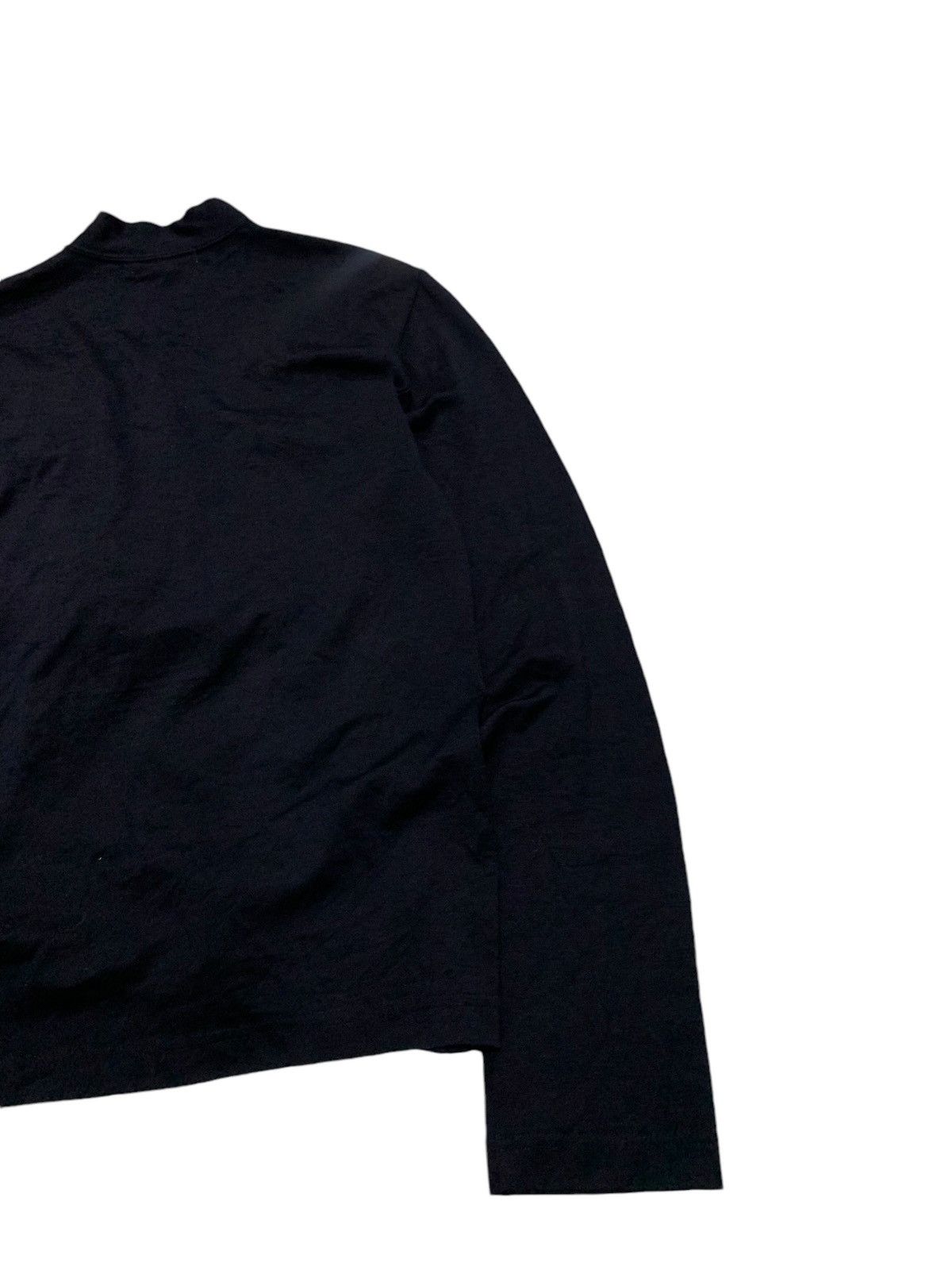 Comme des Garcons 🔥CdG AD2011 WOOL CARDIGANS Size XS / US 0-2 / IT 36-38 - 9 Thumbnail