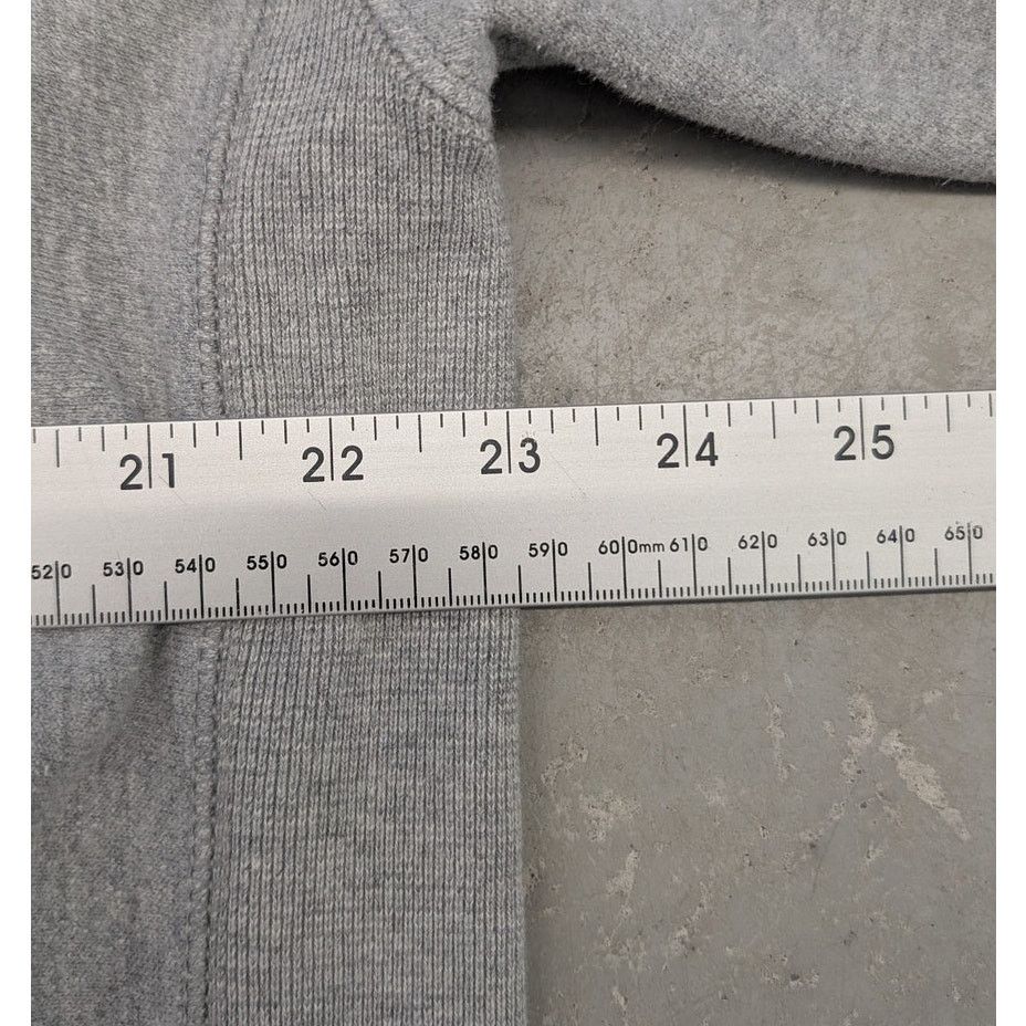 Champion × Supreme Early Hintlab essential script logo Champion hoodie Size US L / EU 52-54 / 3 - 7 Thumbnail