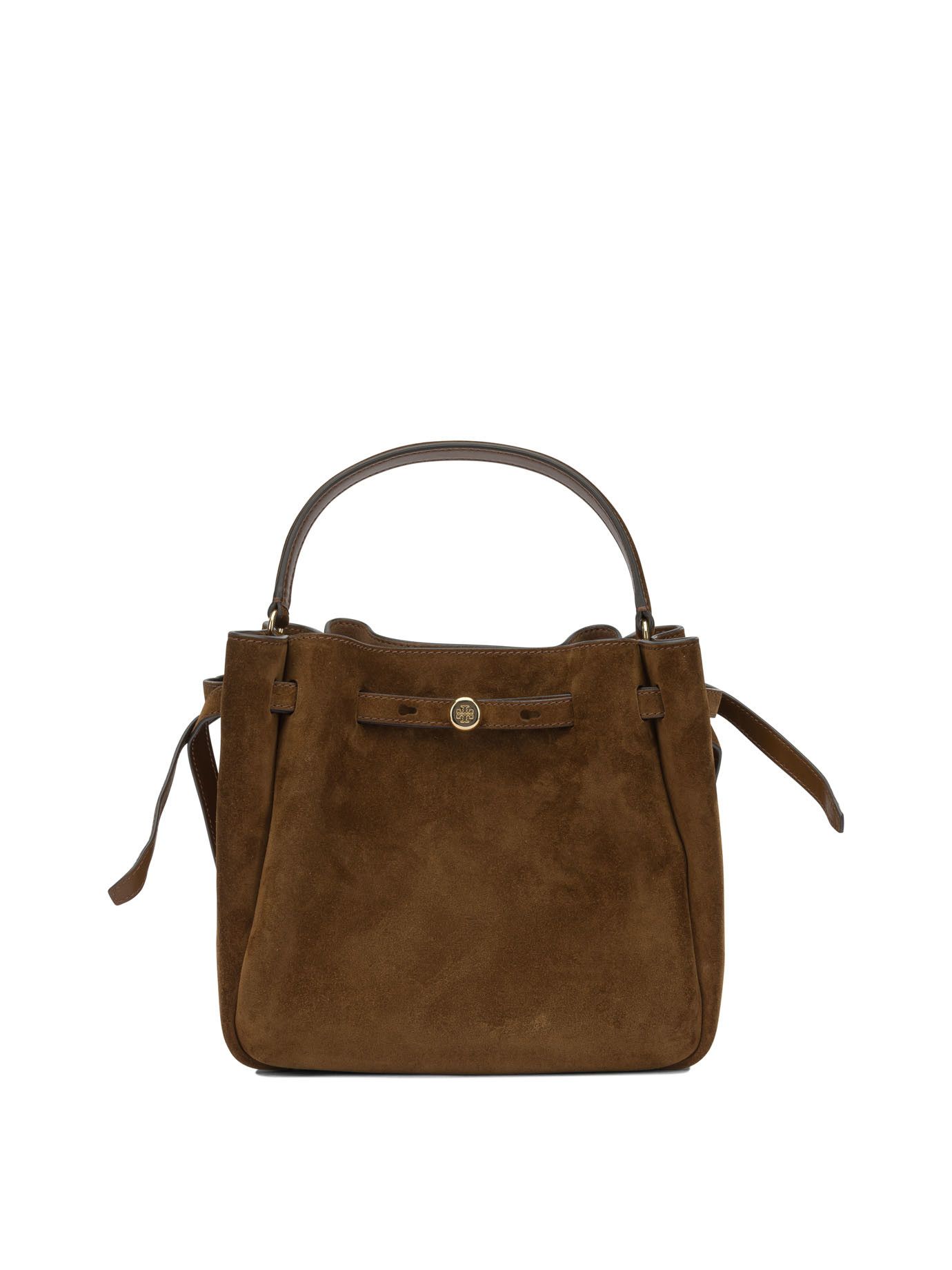 Tory Burch Tory Burch Handbags tag size UNI Women - USA Duties Paid Size ONE SIZE - 1 Thumbnail