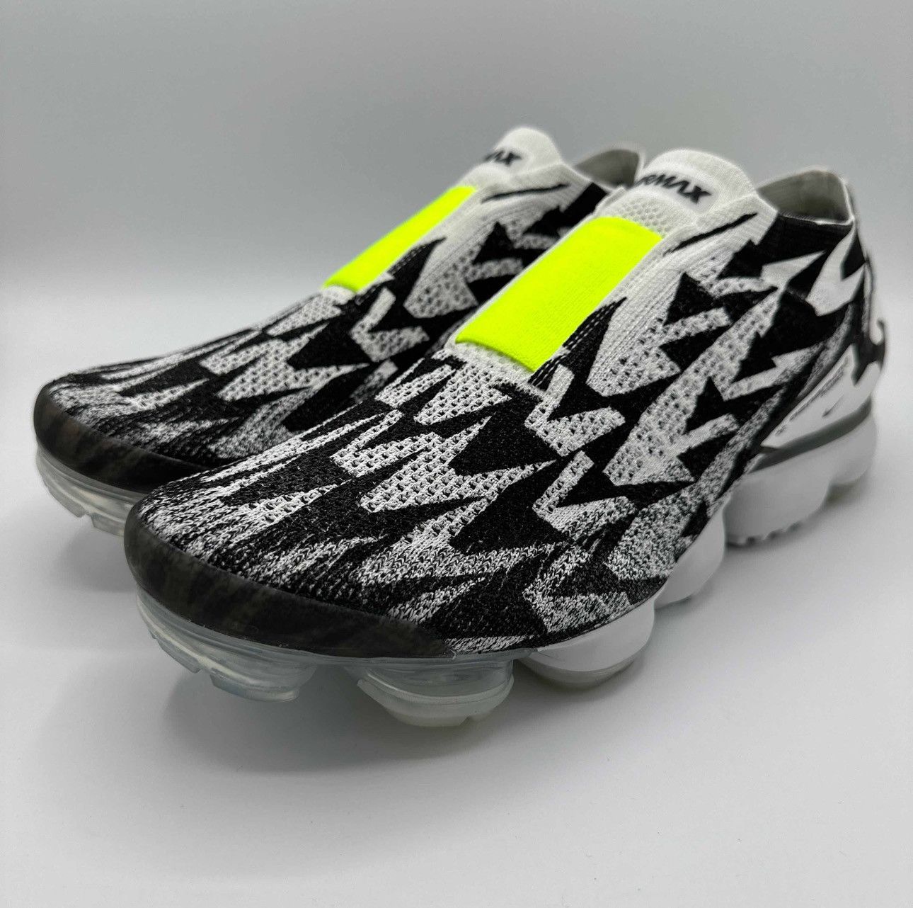 vapormax acronym moc 2