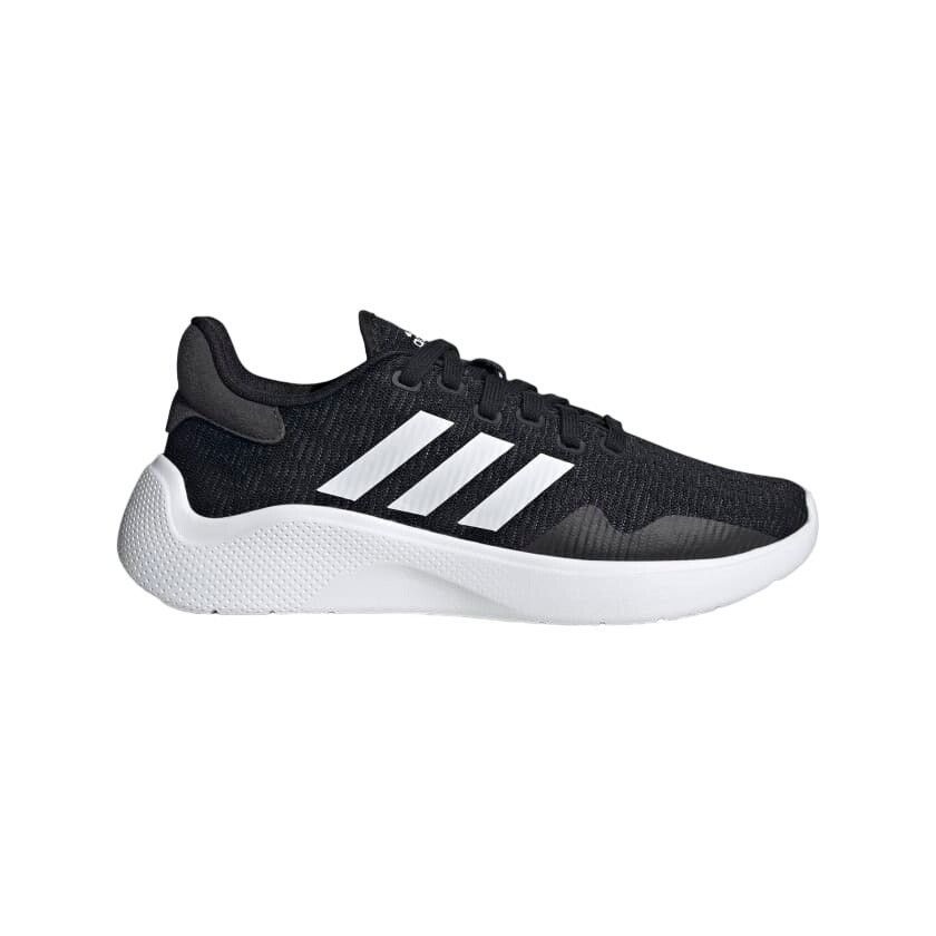 Adidas Adidas PUREMOTION 2.0 Womens Size 11 hp9878 Size US 11 / IT 41 - 1 Thumbnail