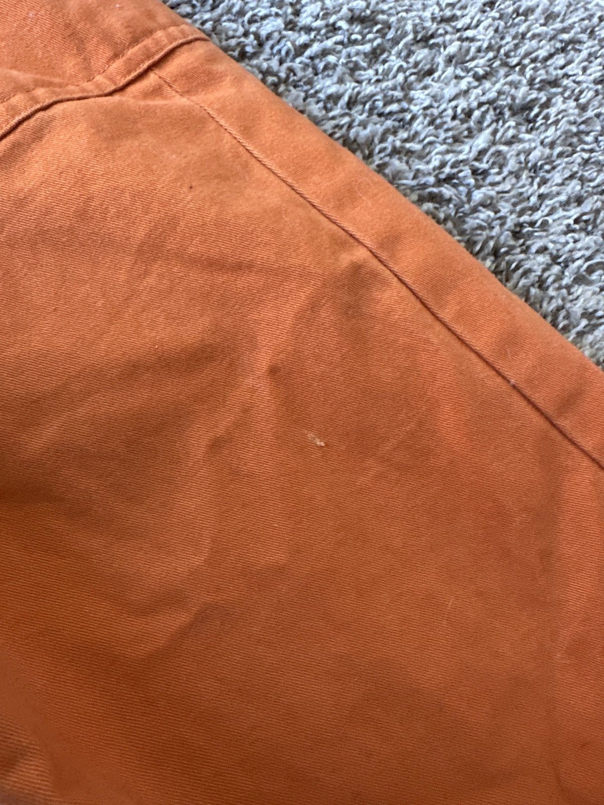 Aime Leon Dore ALD Cargo Pants Size US 32 / EU 48 - 5 Thumbnail