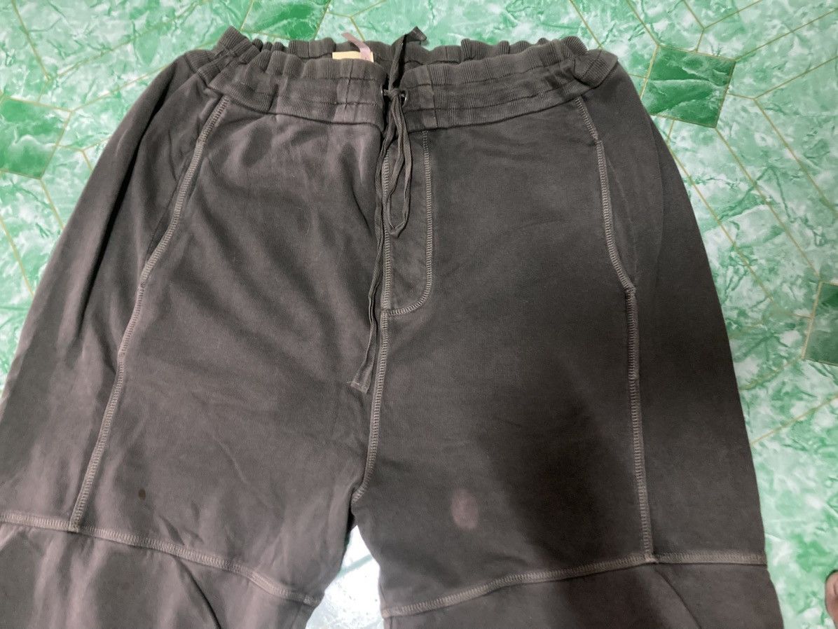 Armani Exchange Amani Exchanged Short Phat Size US 34 / EU 50 - 3 Thumbnail
