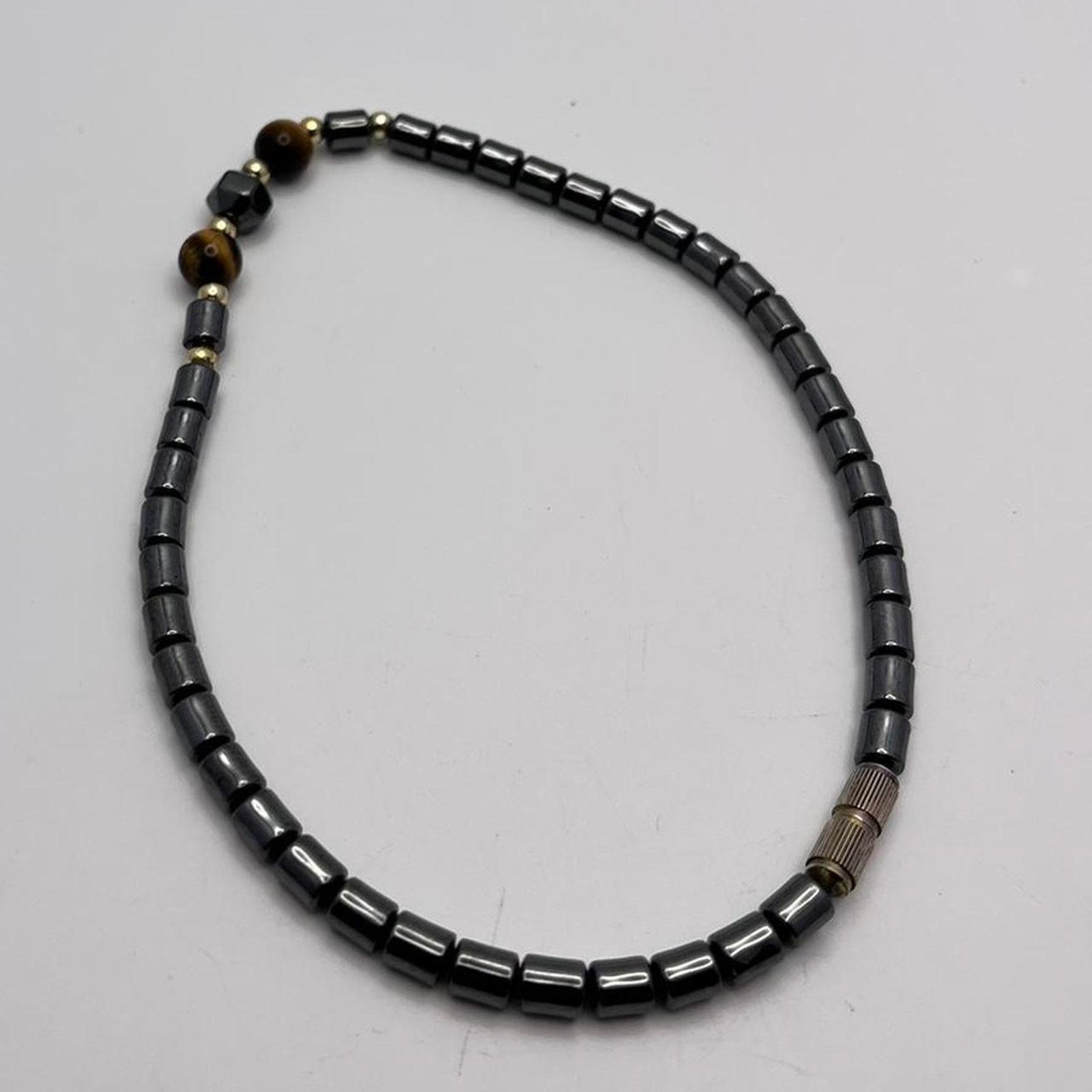 Other Anklet metalic anklet Size ONE SIZE - 1 Thumbnail