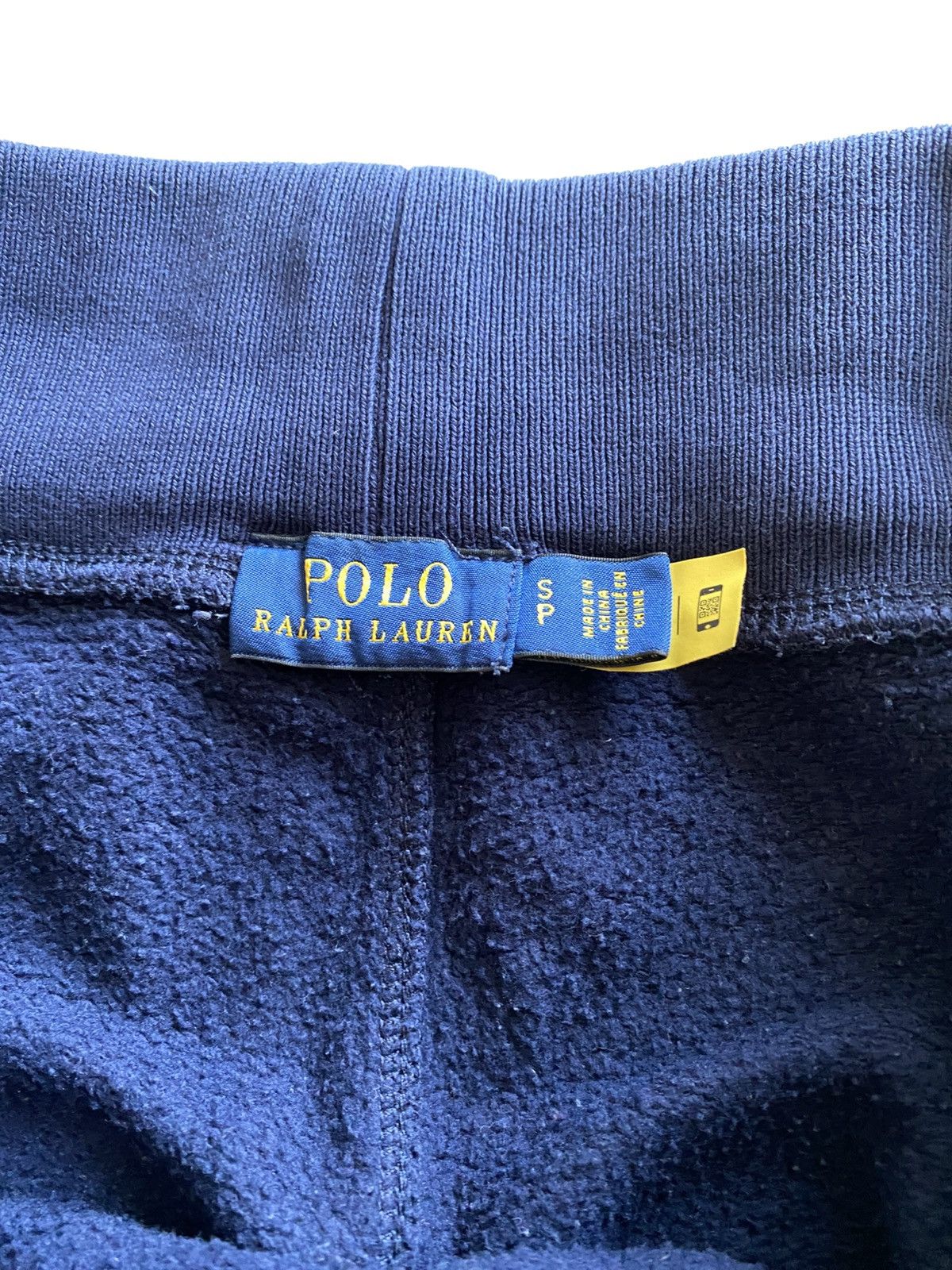 Polo Ralph Lauren Polo Ralph lauren Trousers Size US 30 / EU 46 - 4 Thumbnail