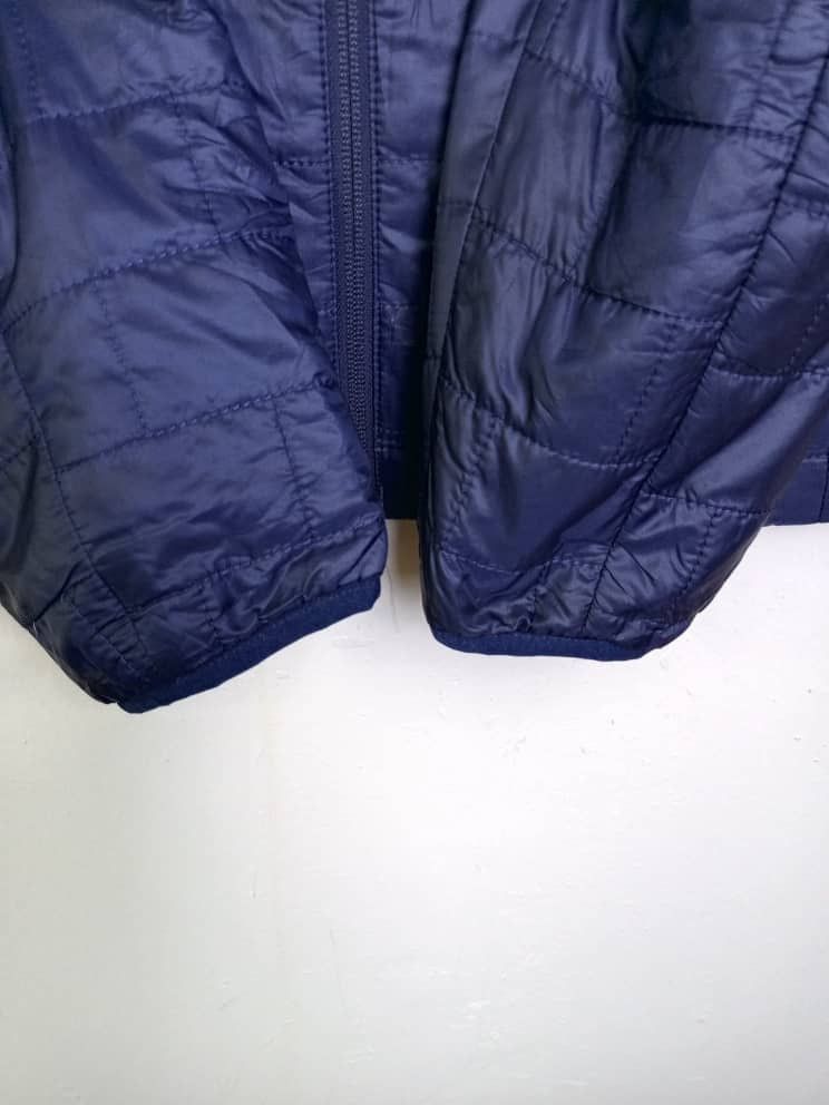Designer × Patagonia Patagonia Nano Puff Brick Quilt Jacket Size US S / EU 44-46 / 1 - 3 Thumbnail