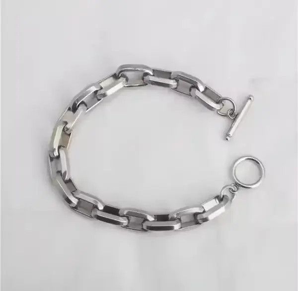 Homemade × Jewelry Bracelet Size ONE SIZE - 3 Thumbnail