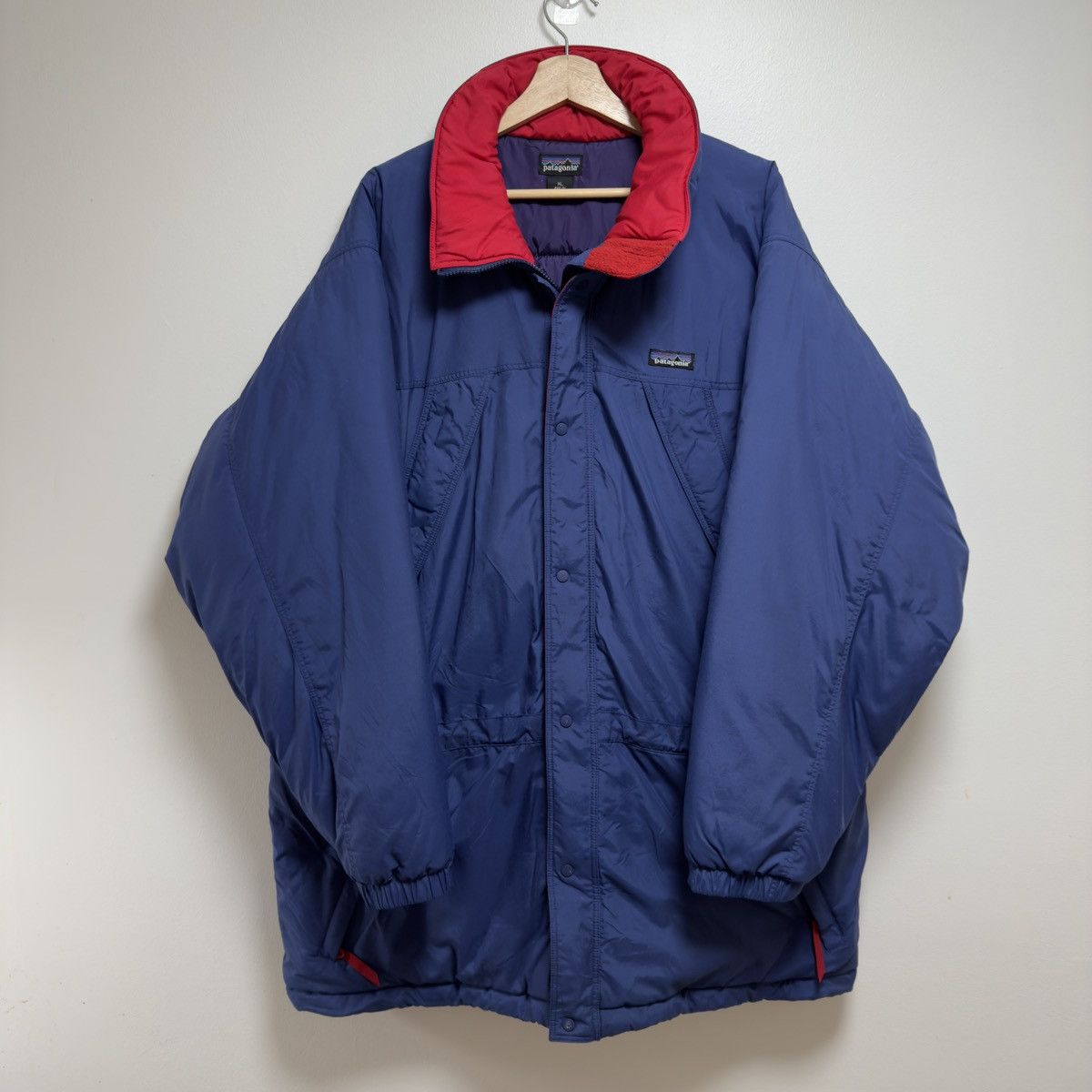 2001年製 Patagonia DAS Parka mg6bbicrvnjcxnghuoue.jpg?v=