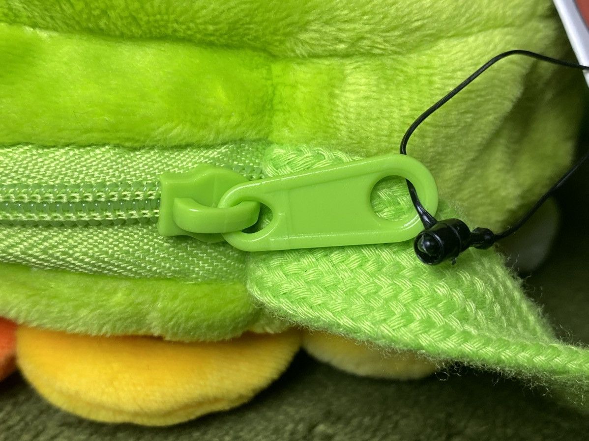 Takashi murakami mini sling bag/crossbody bag