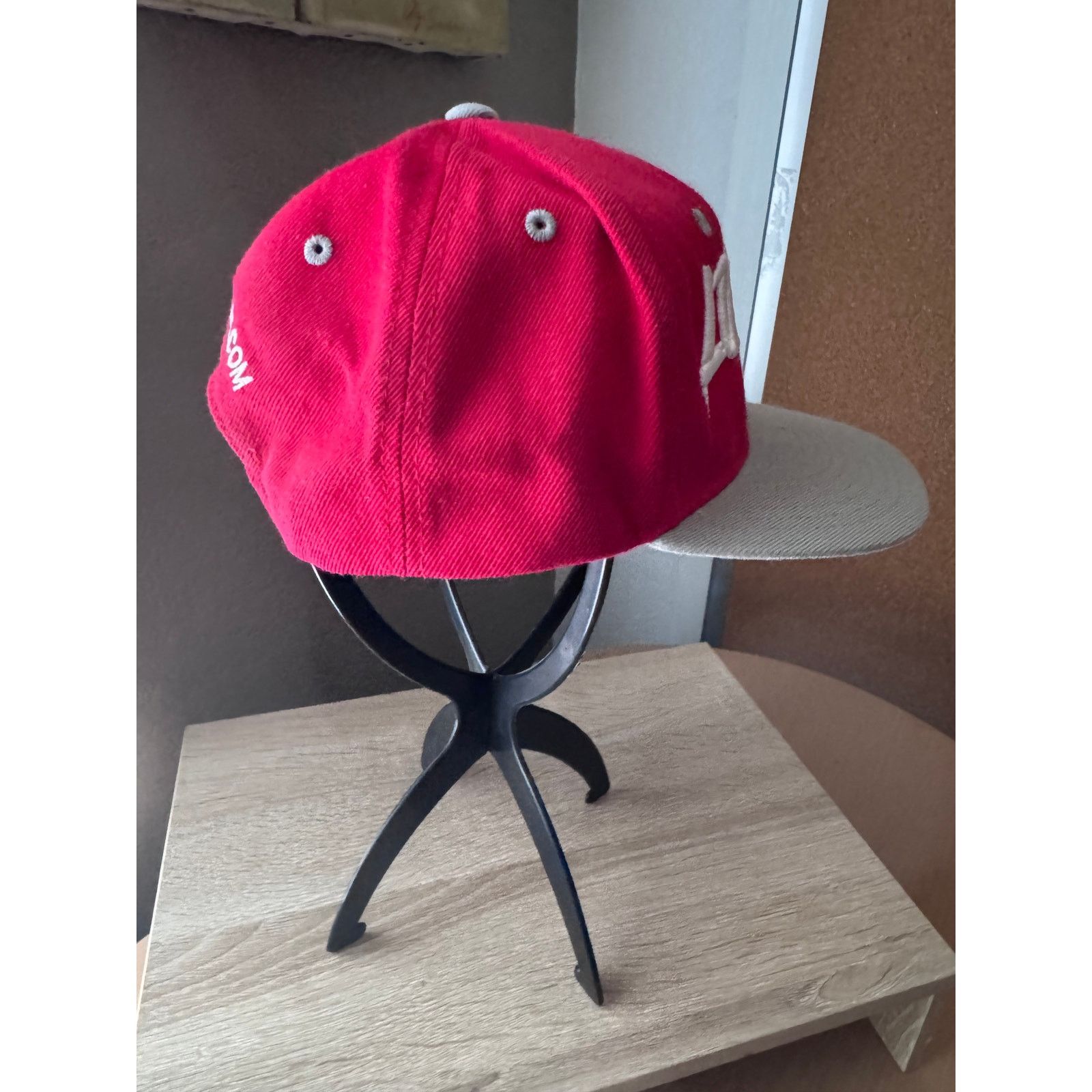 Other Loyalty Ejuice Snapback Hat Size ONE SIZE - 4 Thumbnail