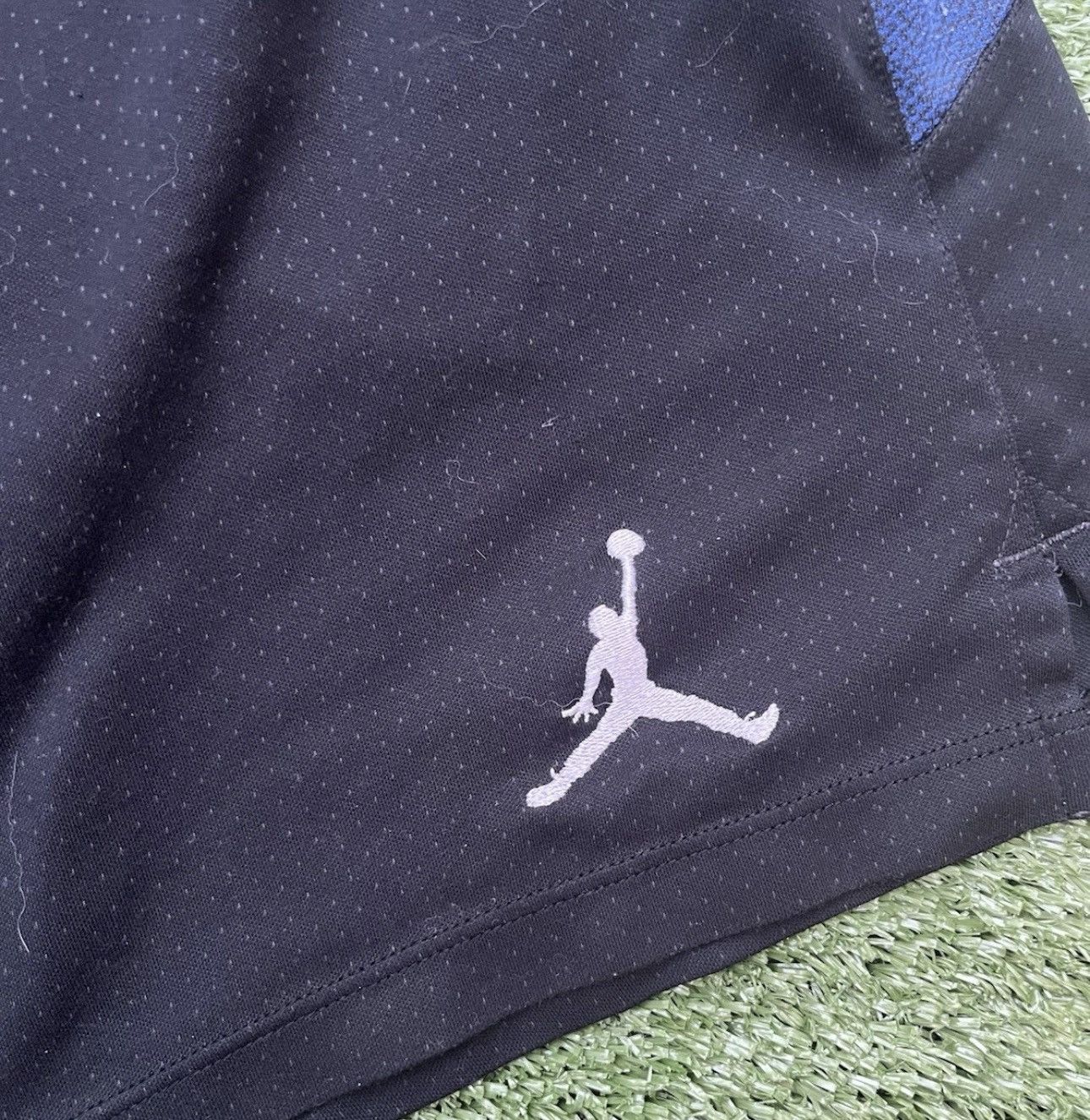 Jordan Brand Short psg Size US 38 / EU 54 - 3 Thumbnail