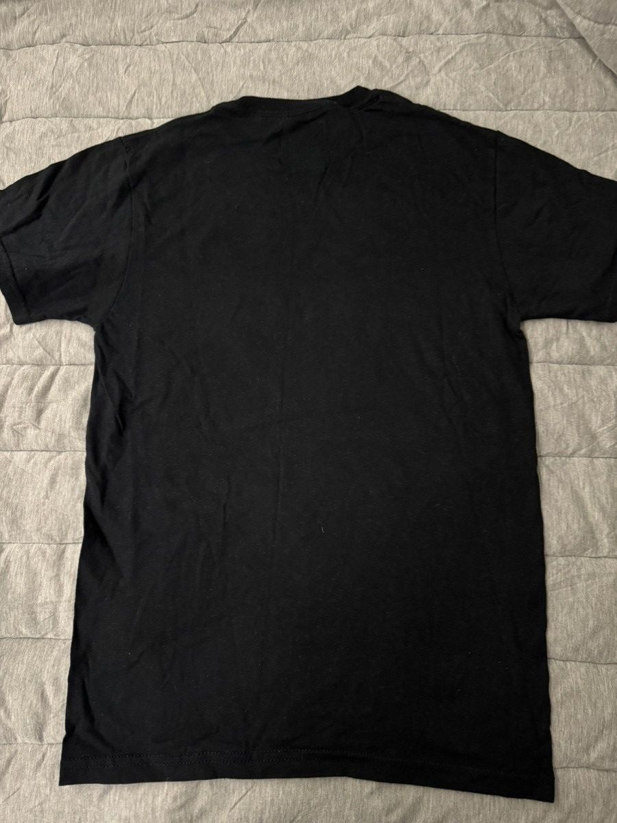 Market Chinatown Market Grateful Dead Tee Size US S / EU 44-46 / 1 - 4 Thumbnail