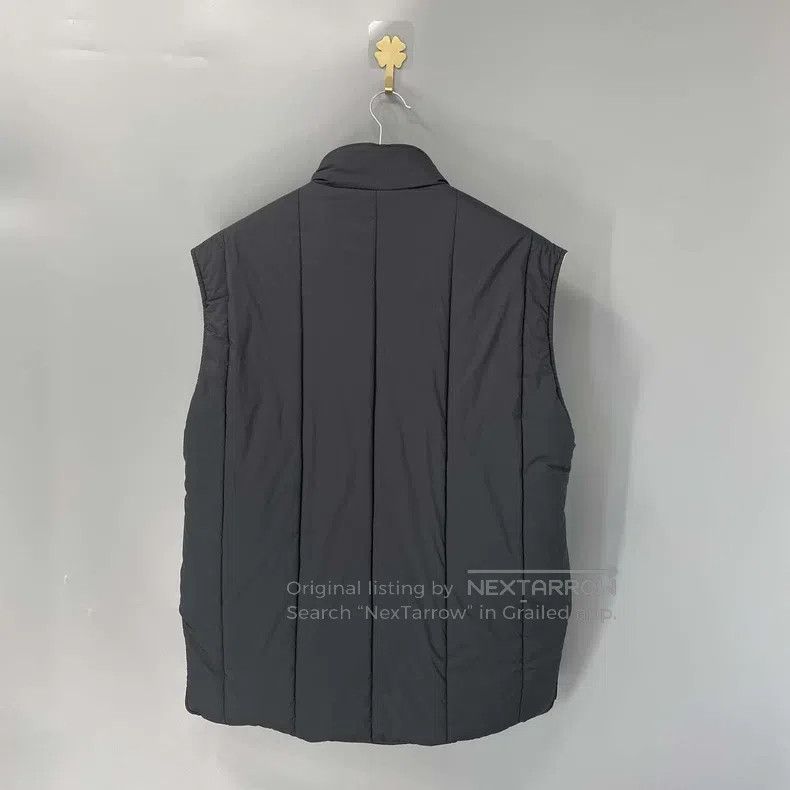 Louis Vuitton Louis Vuitton Hot style walking show star logo double-side Size US M / EU 48-50 / 2 - 4 Thumbnail