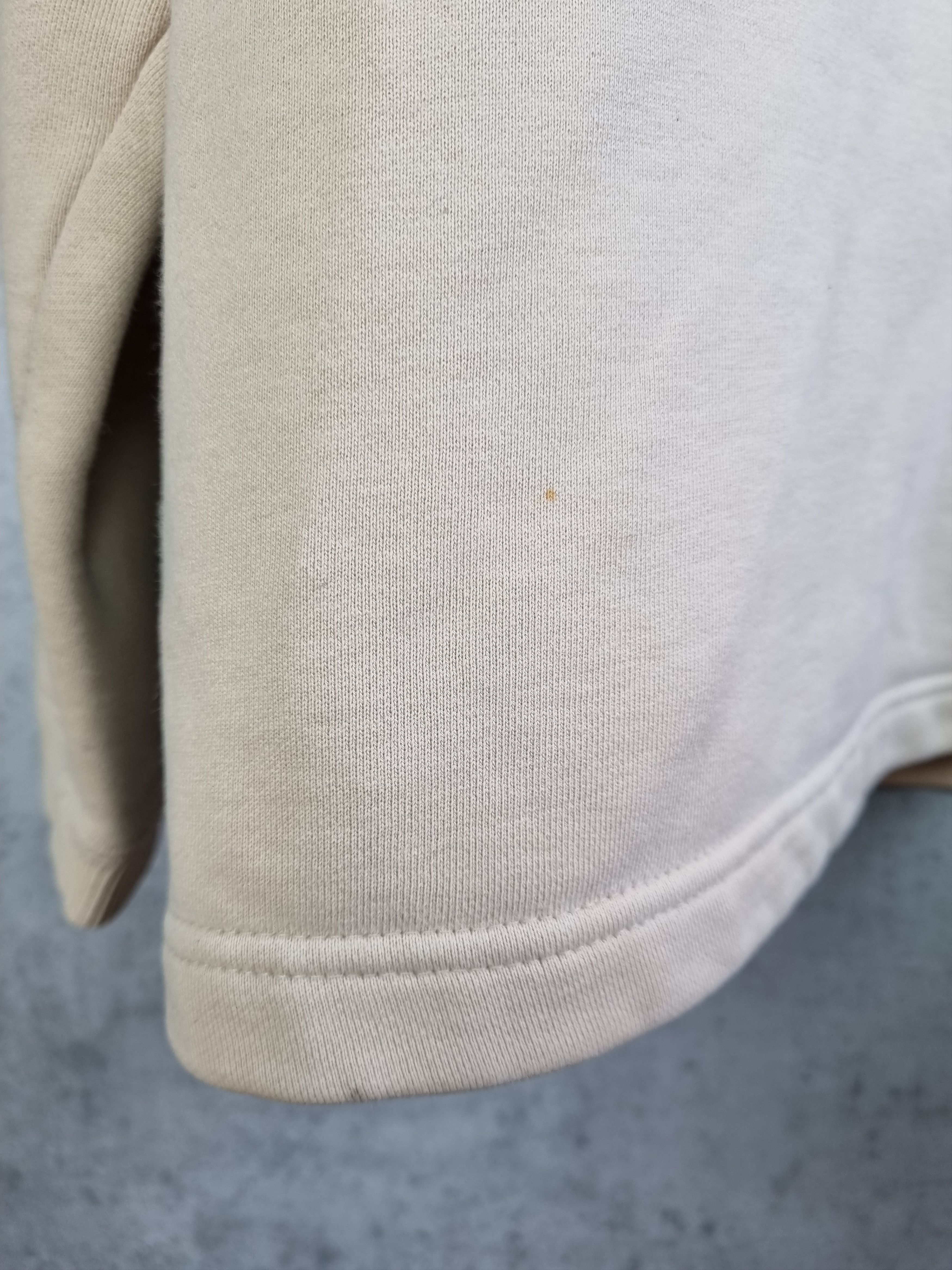 Mambo × Only The Blind × Powell Peralta 90s MAMBO Mountains Logo Vintage Sweatshirt Size US M / EU 48-50 / 2 - 15 Thumbnail