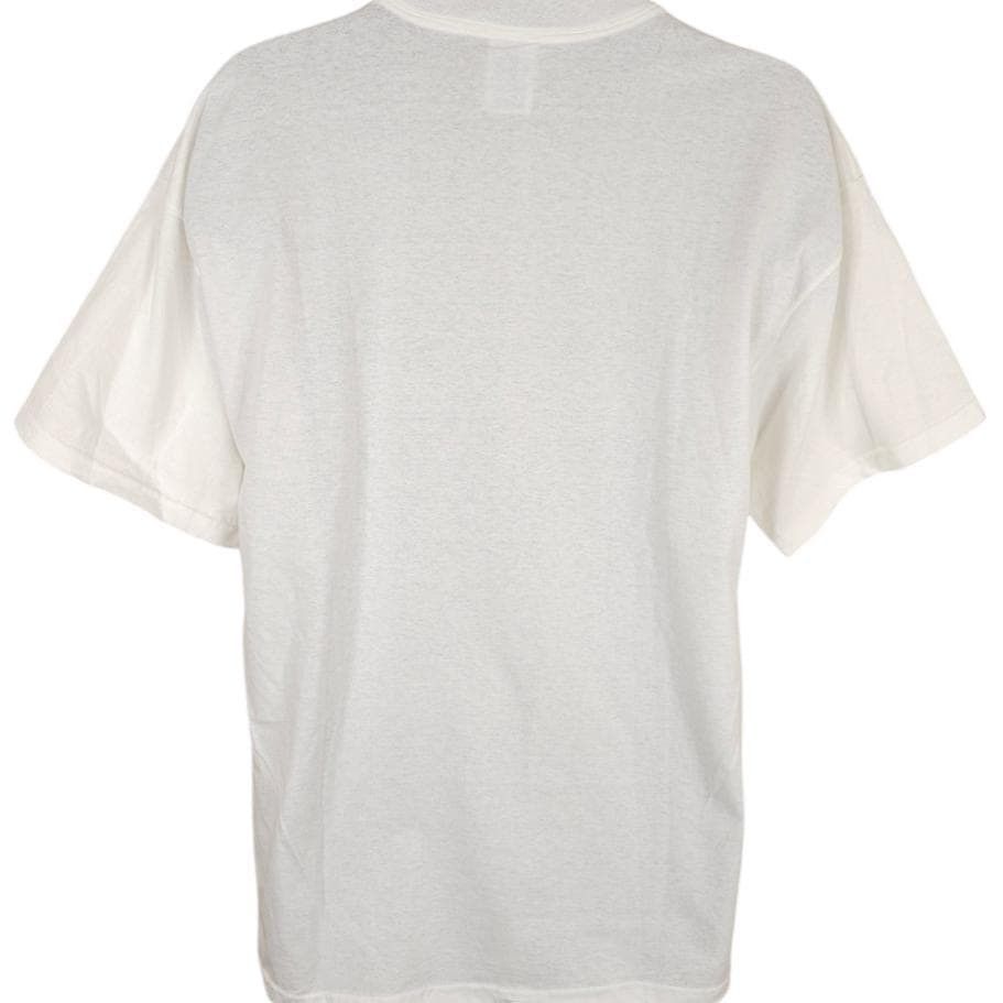 NFL Vintage NFL Kickoff T Shirt Mens Size XL White Y2K 2006 Size US XL / EU 56 / 4 - 3 Thumbnail