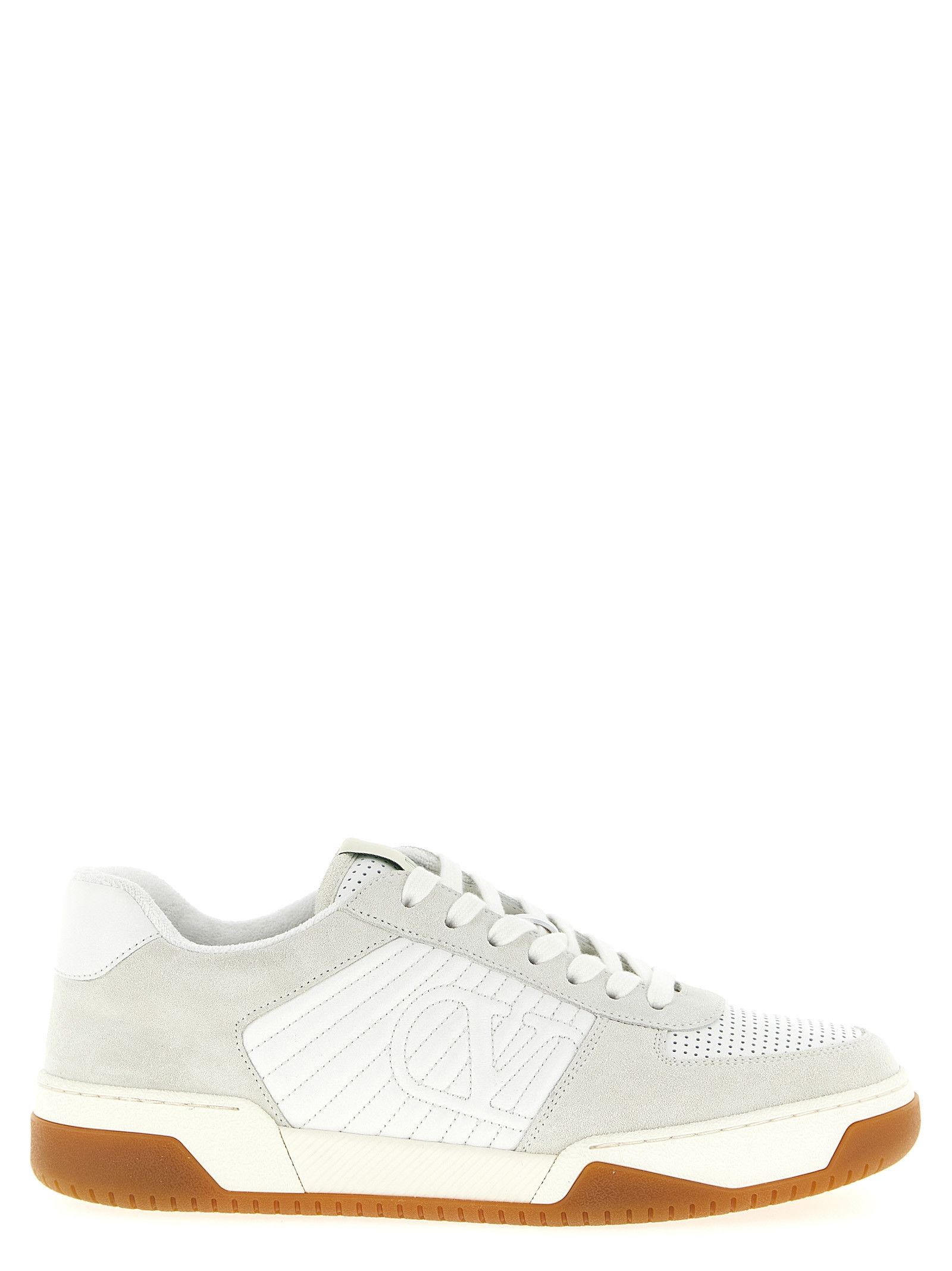 Valentino Garavani 'Sparry' Sneakers
