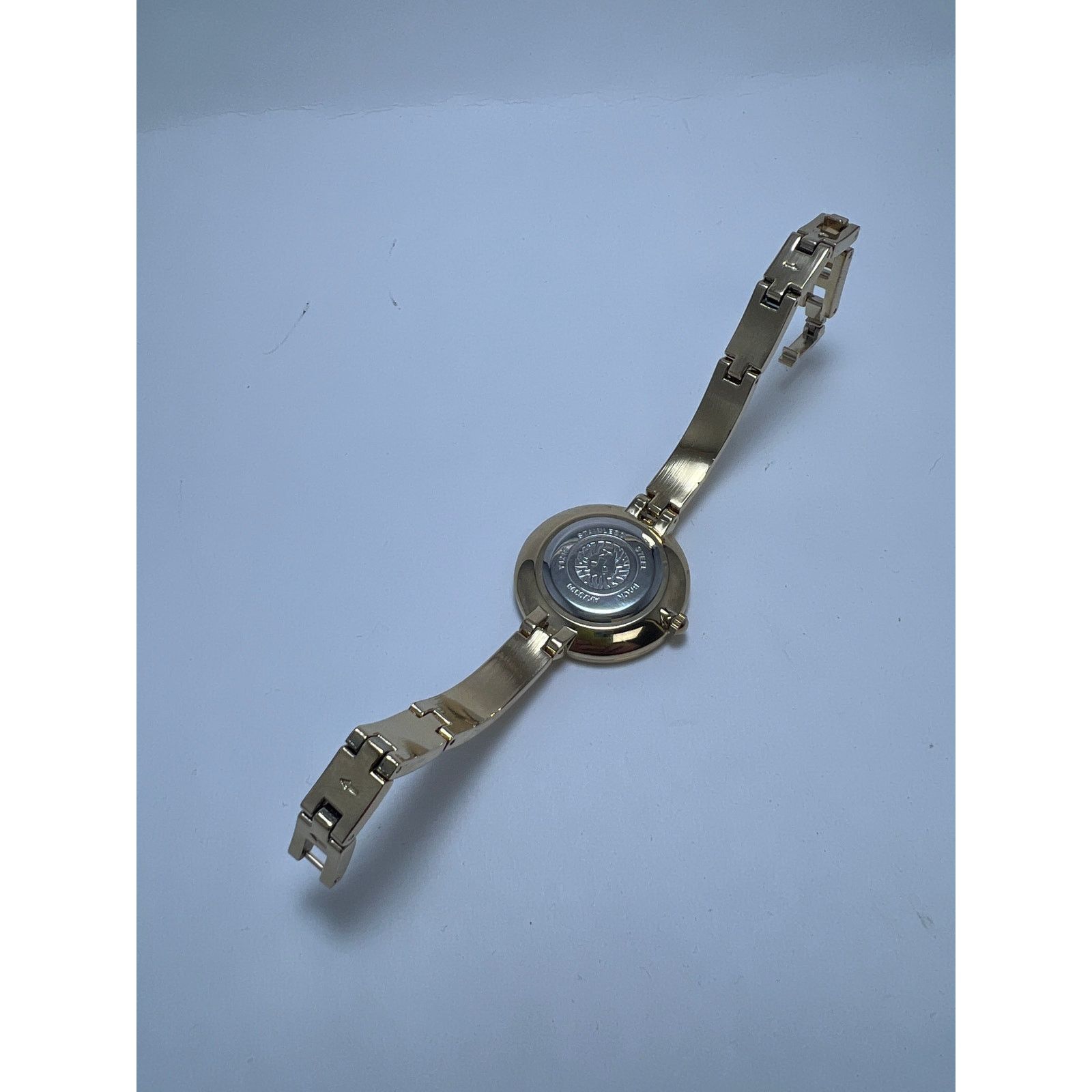 Anne Klein Anne Klein ladies quartz watch Size ONE SIZE - 2 Thumbnail