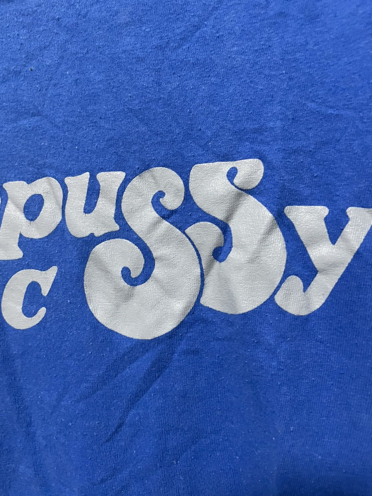 Band Tees × Vintage Vintage 2000 Octopussy Disc Movie James Bond T Shirt 00s Y2K Size US M / EU 48-50 / 2 - 6 Thumbnail