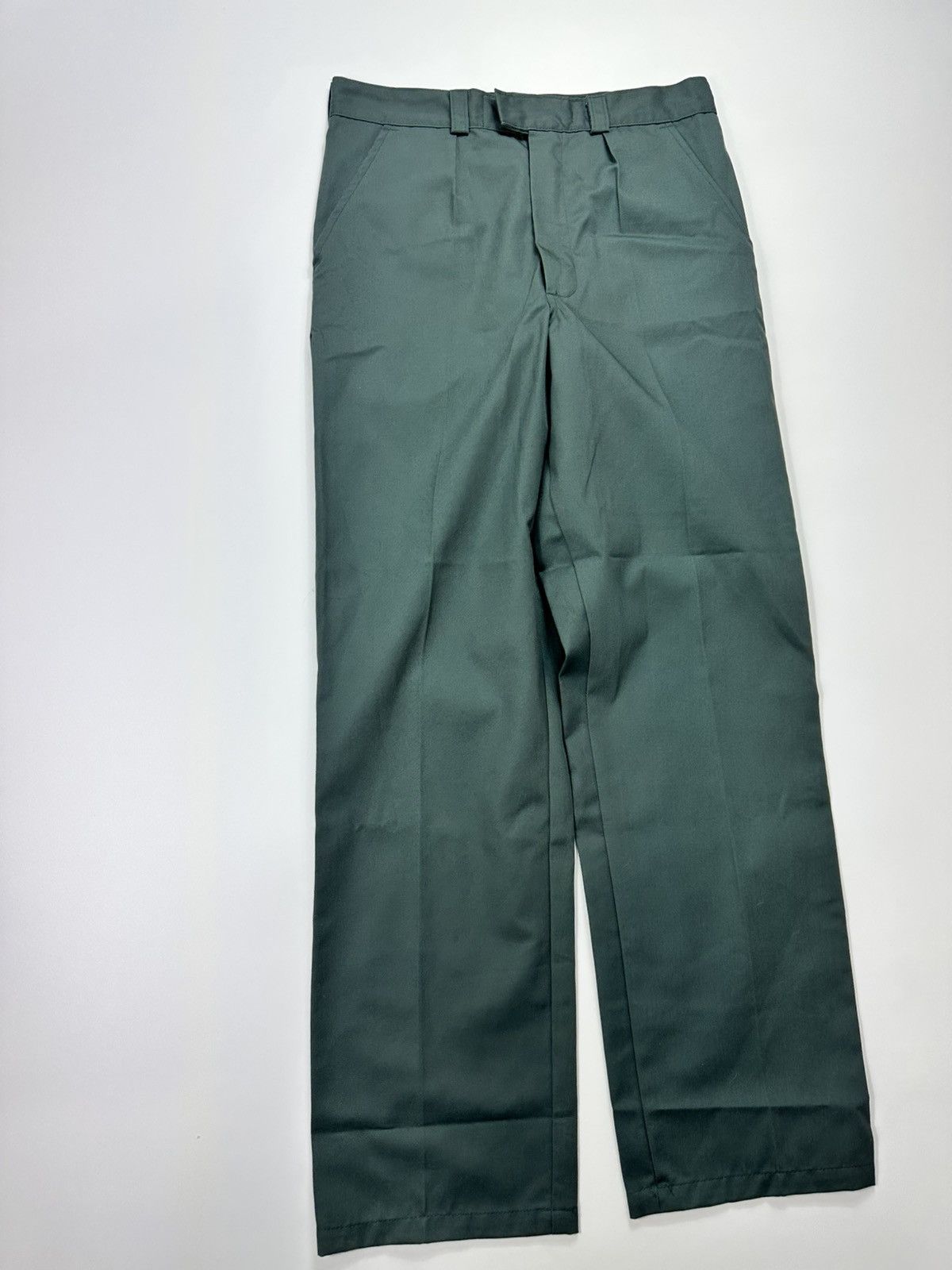 Dickies Vintage Dickies Work Chino Pants Size US 34 / EU 50 - 3 Thumbnail