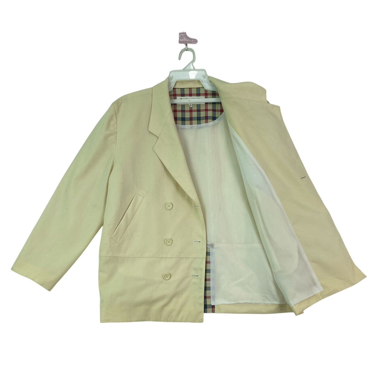 Christian Dior Monsieur christian dior Size US M / EU 48-50 / 2 - 3 Thumbnail