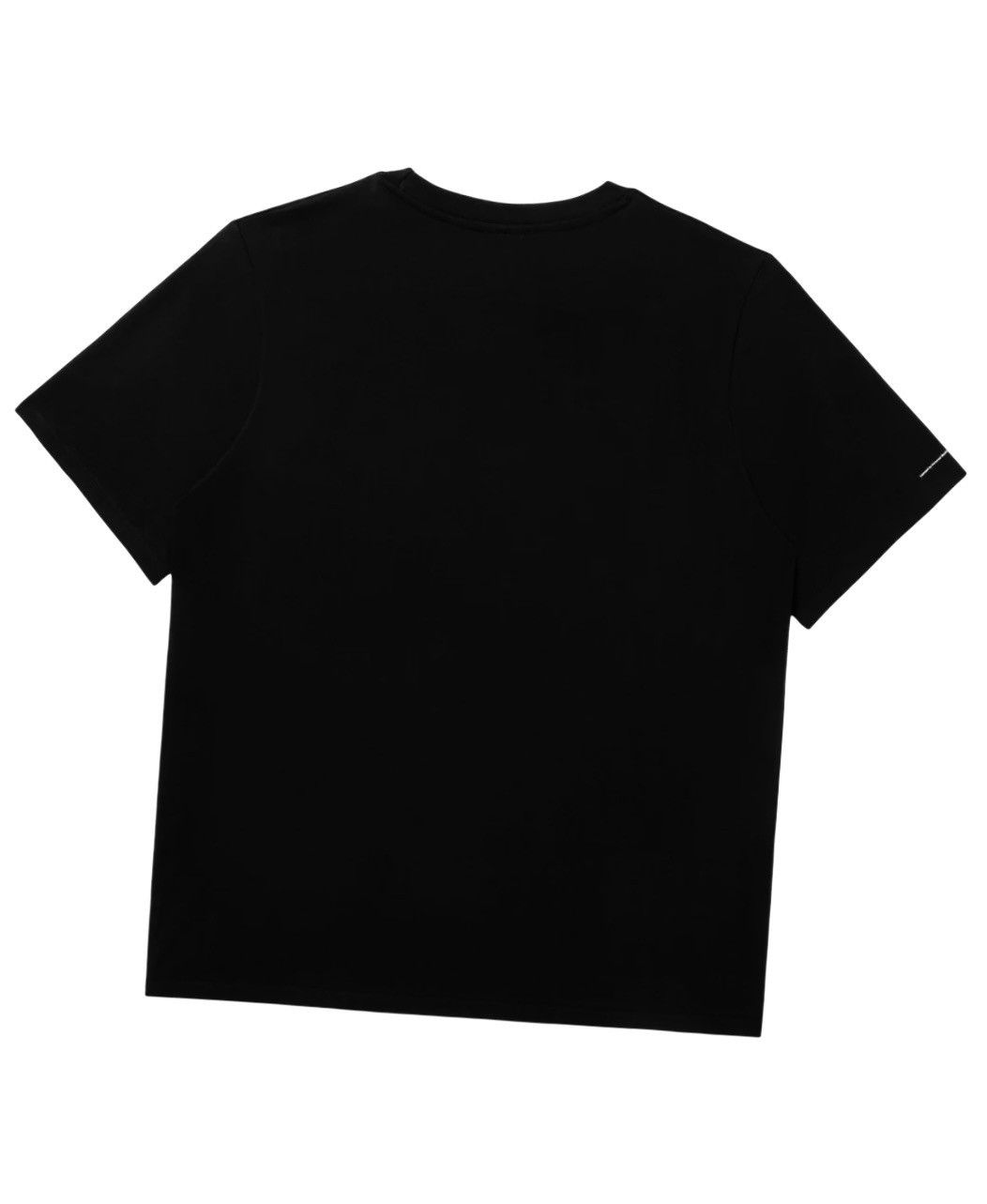 Billionaire Boys Club 🔥Billionaire Boys Club “Piece by Piece” OG Logo Tee Size US S / EU 44-46 / 1 - 2 Thumbnail