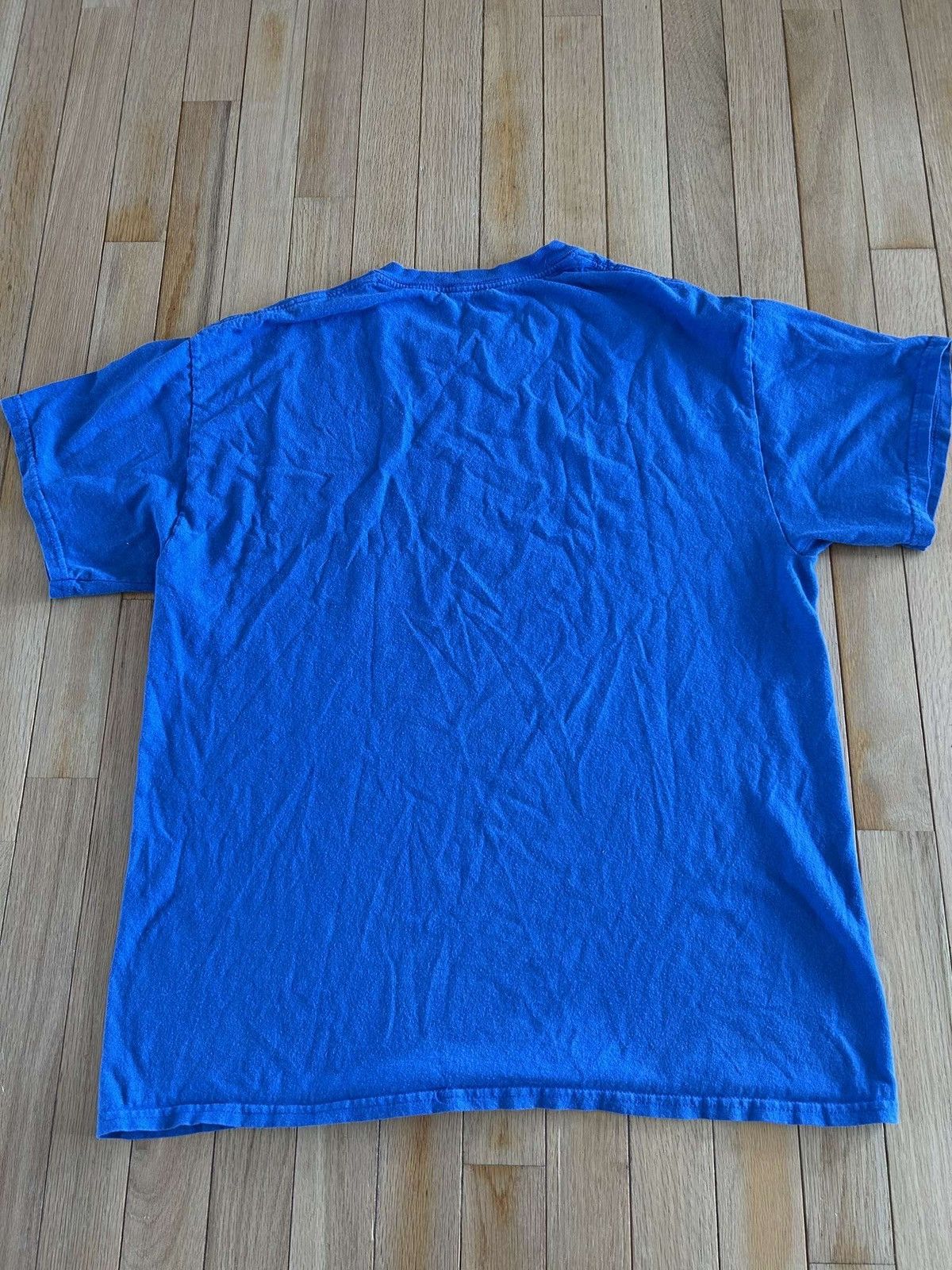 Other Vintage Duke shirt Size US L / EU 52-54 / 3 - 4 Thumbnail