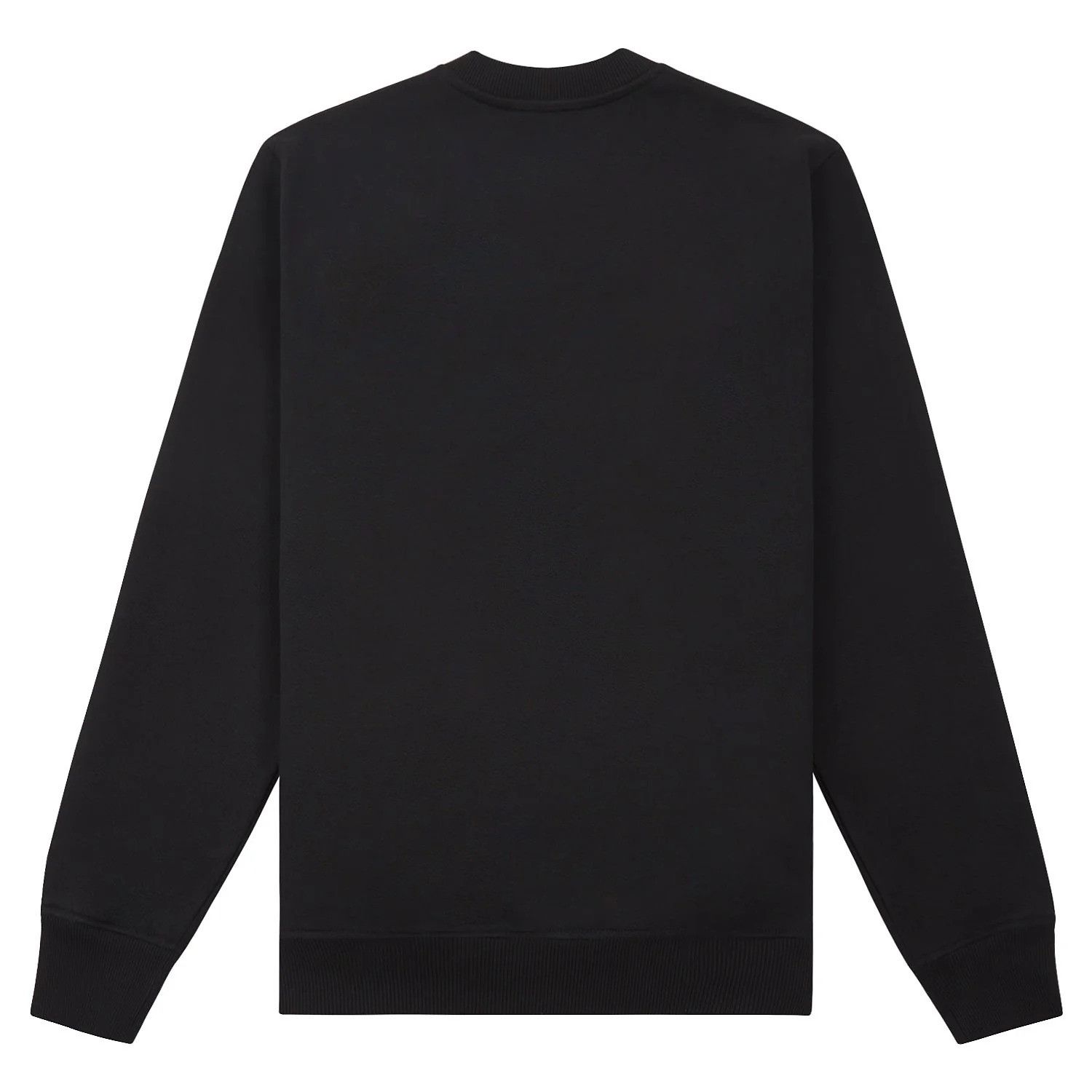 Casablanca o1mle0626 Le Jeu Colore Printed Sweatshirts in Black Size US XS / EU 42 / 0 - 4 Thumbnail