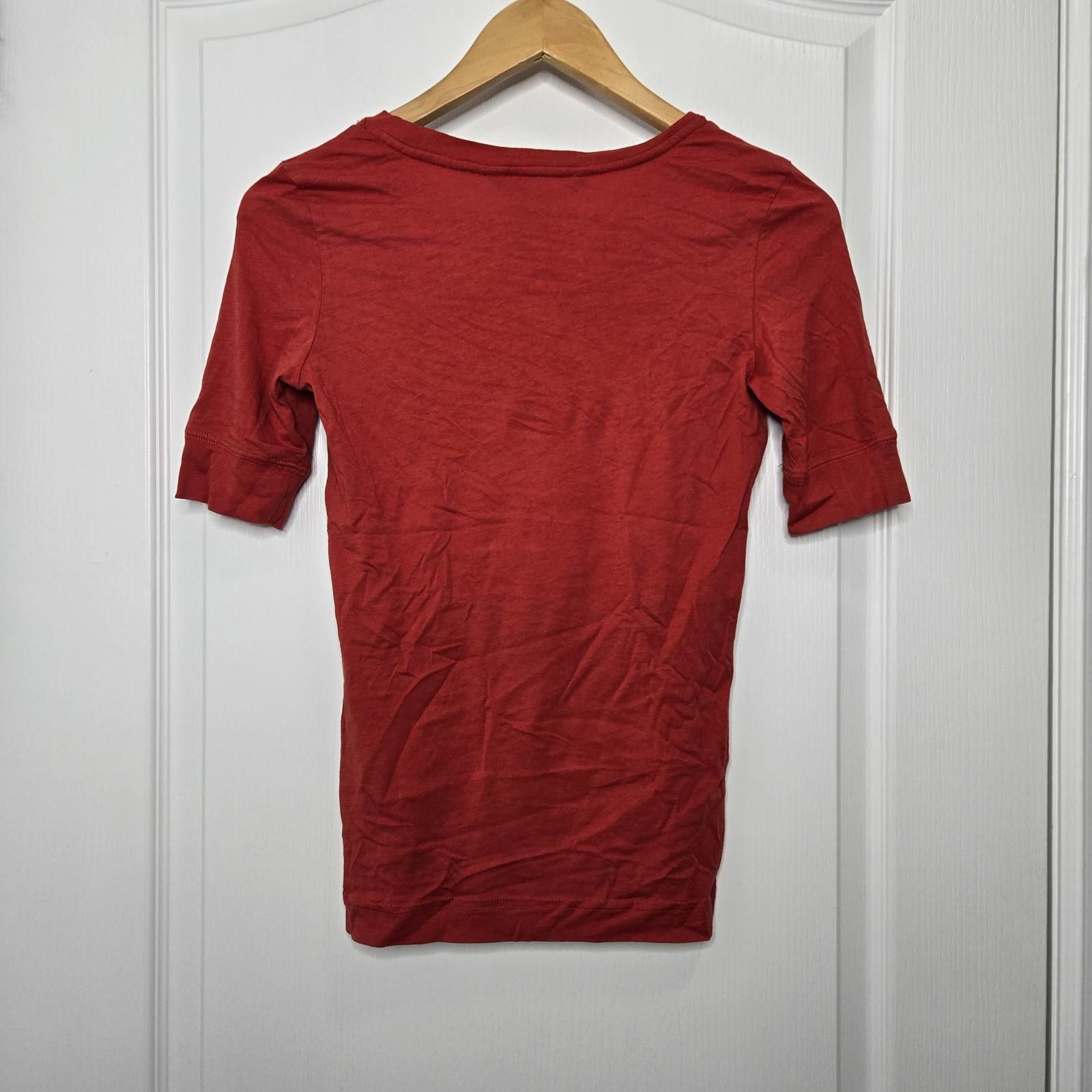 Marc by Marc Jacobs Marc Jacobs Graphic Tee New Size XS / US 0-2 / IT 36-38 - 4 Thumbnail