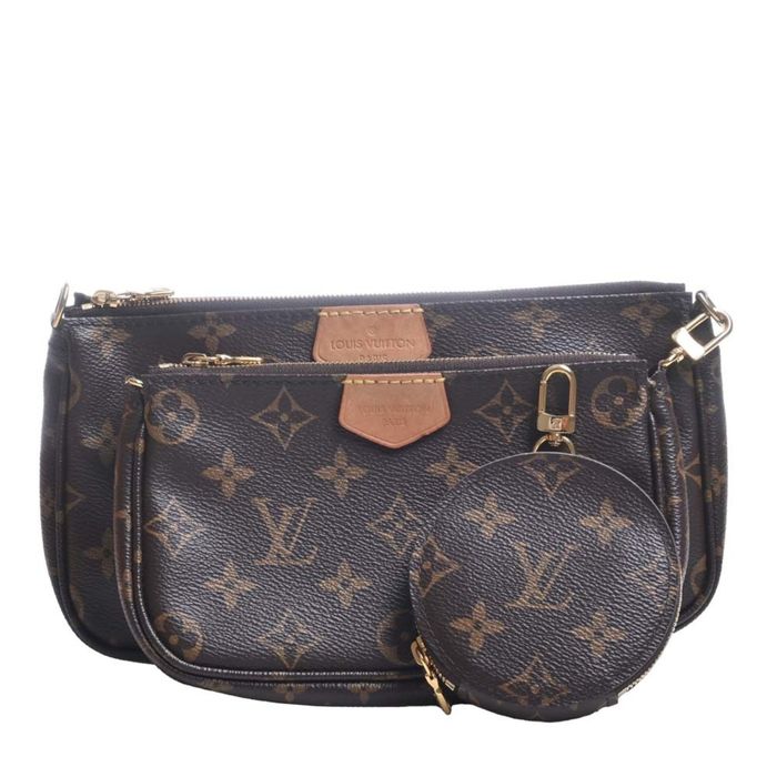 M44813 multi online pochette