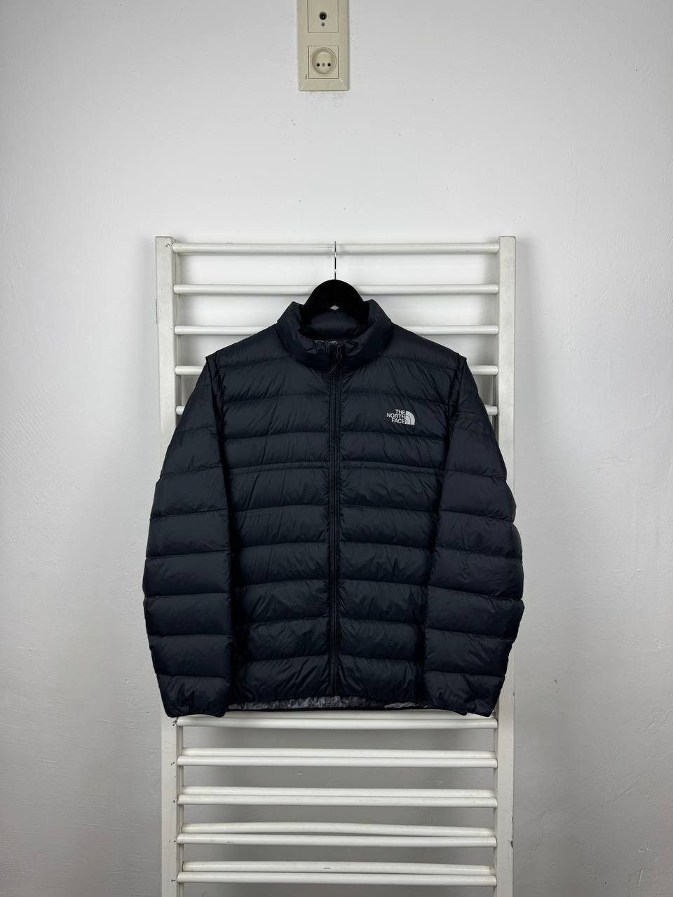 The North Face The North Face Vermont Down Jacket Size US M / EU 48-50 / 2 - 7 Thumbnail