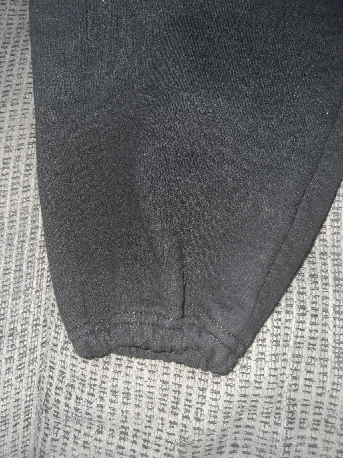 Hollow Squad Gildan Heavy Blend Hollow Squad Sweatpants Size US 33 - 3 Thumbnail