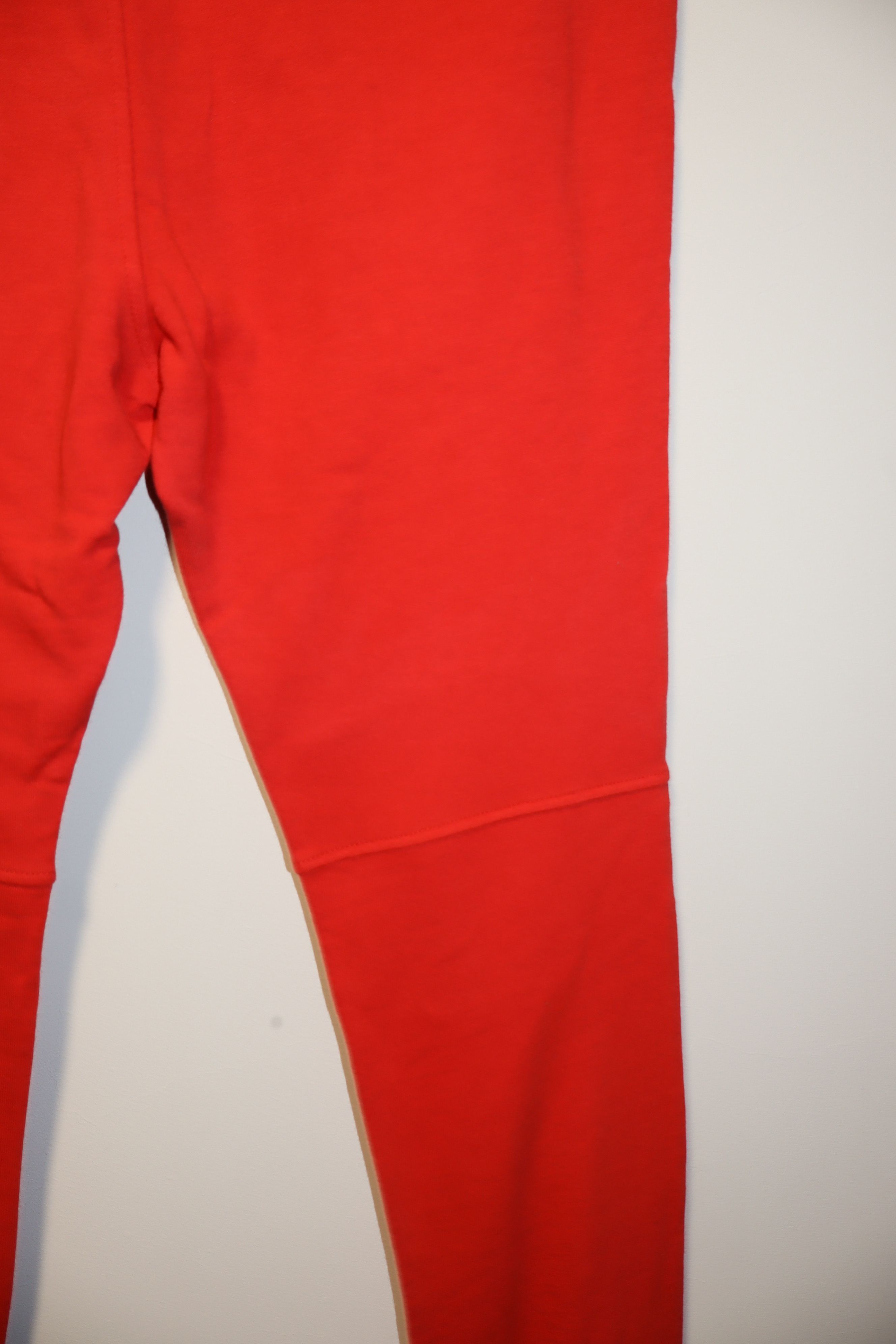 Balmain Biker sweatpants Size US 32 / EU 48 - 10 Thumbnail