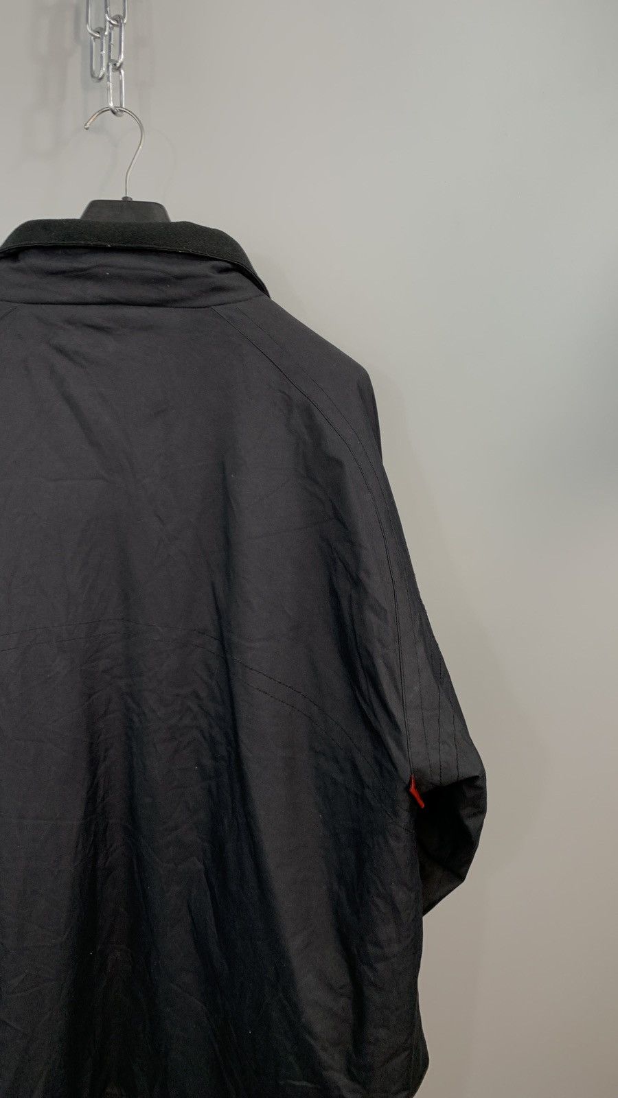 Oakley × Vintage Vintage Oakley Software Jacket Size US L / EU 52-54 / 3 - 8 Thumbnail