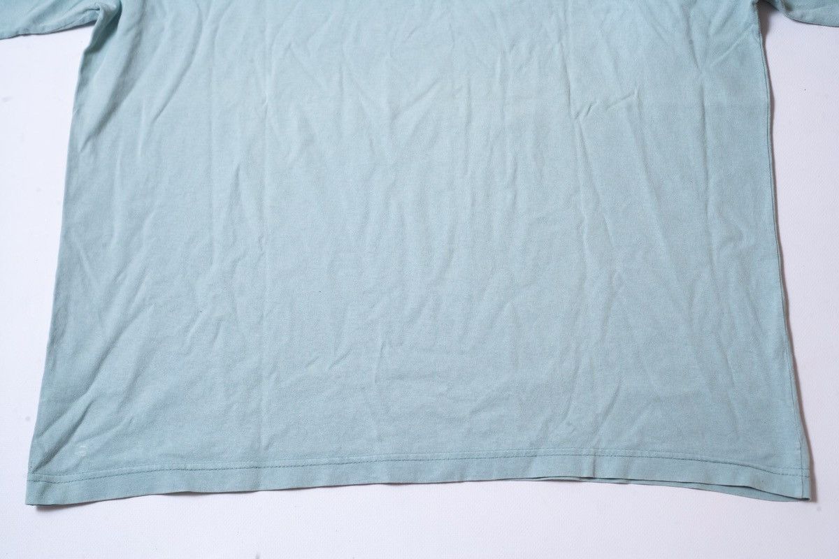 Mambo Mambo vintage shirt Size US XL / EU 56 / 4 - 12 Thumbnail