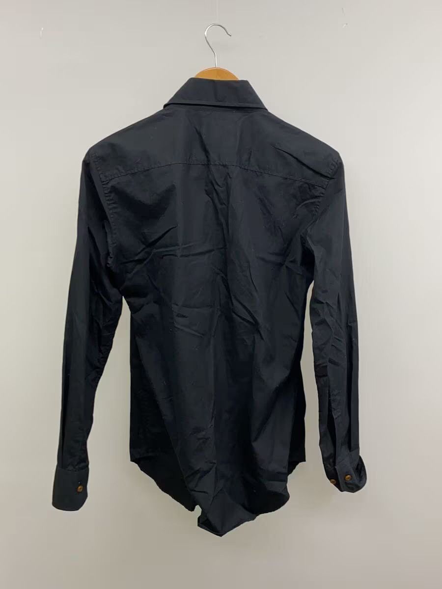 Vivienne Westwood Orb Button Shirt Size US S / EU 44-46 / 1 - 2 Thumbnail