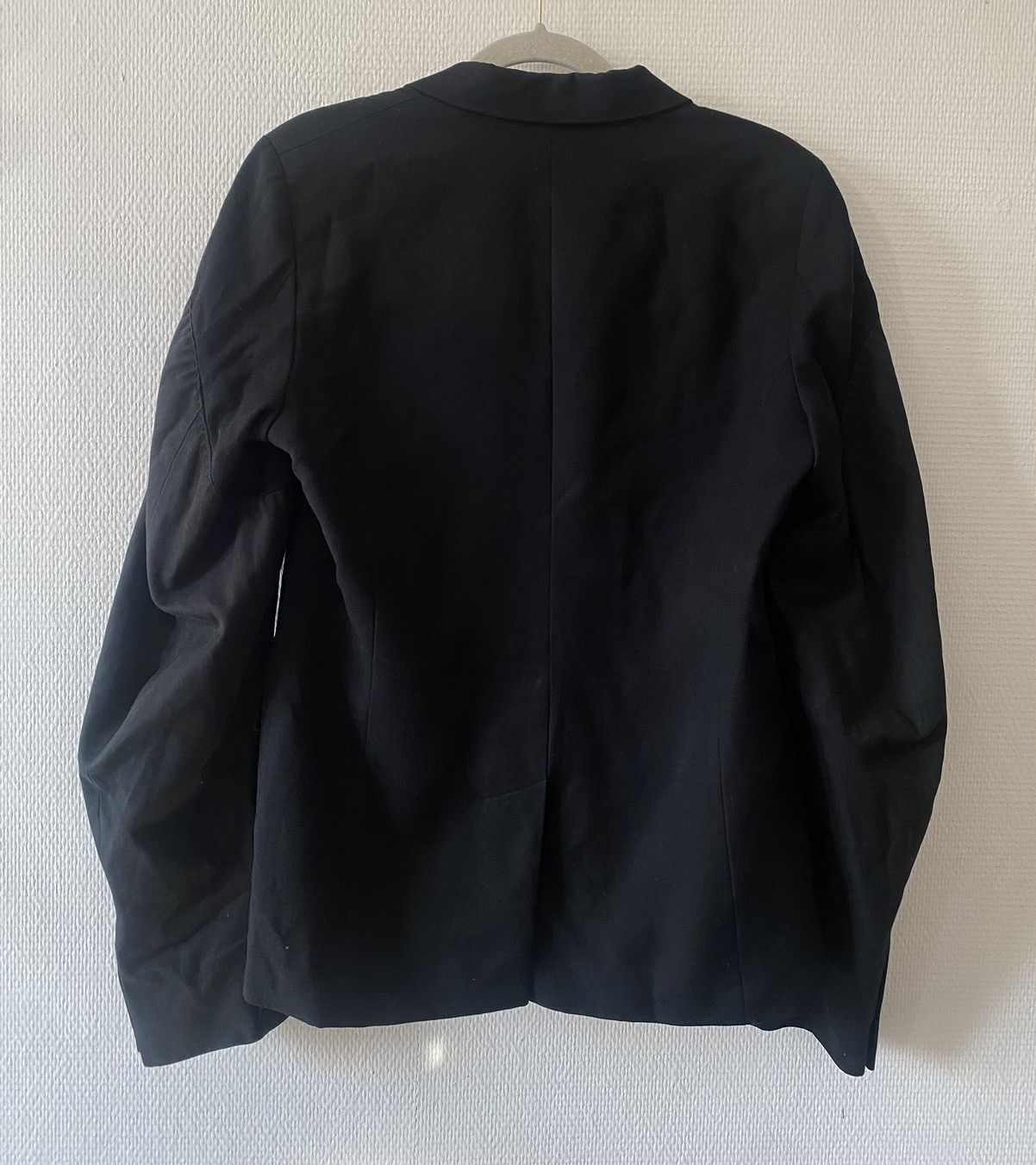 Dries Van Noten Dries van noten blazer Size 42R - 2 Thumbnail