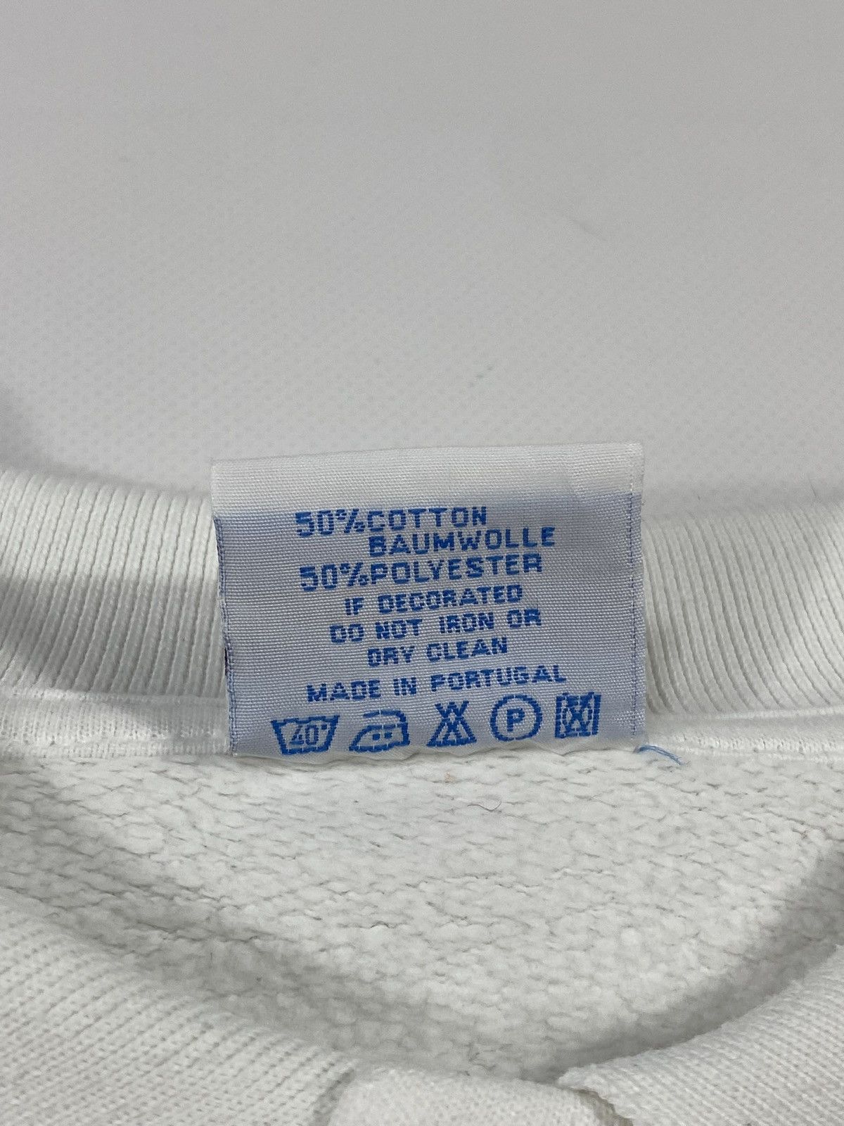 Vintage 🔥LASTDROP🔥 1997 Hewlett Packard Enterprise Network Operators Size US XL / EU 56 / 4 - 10 Thumbnail