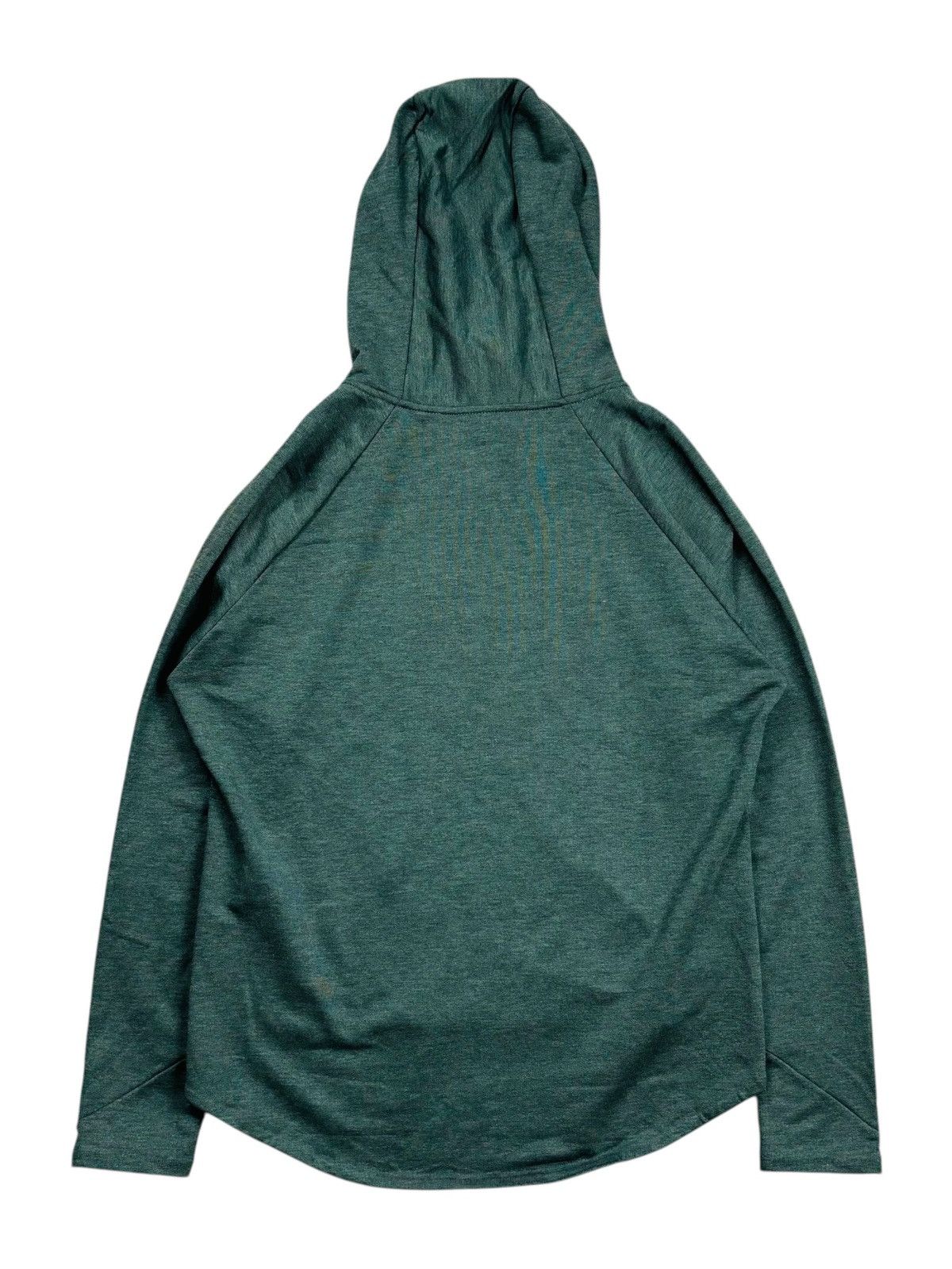 Satisfy On Cloud Thumbhole Ninja Hoodie Size US S / EU 44-46 / 1 - 2 Thumbnail