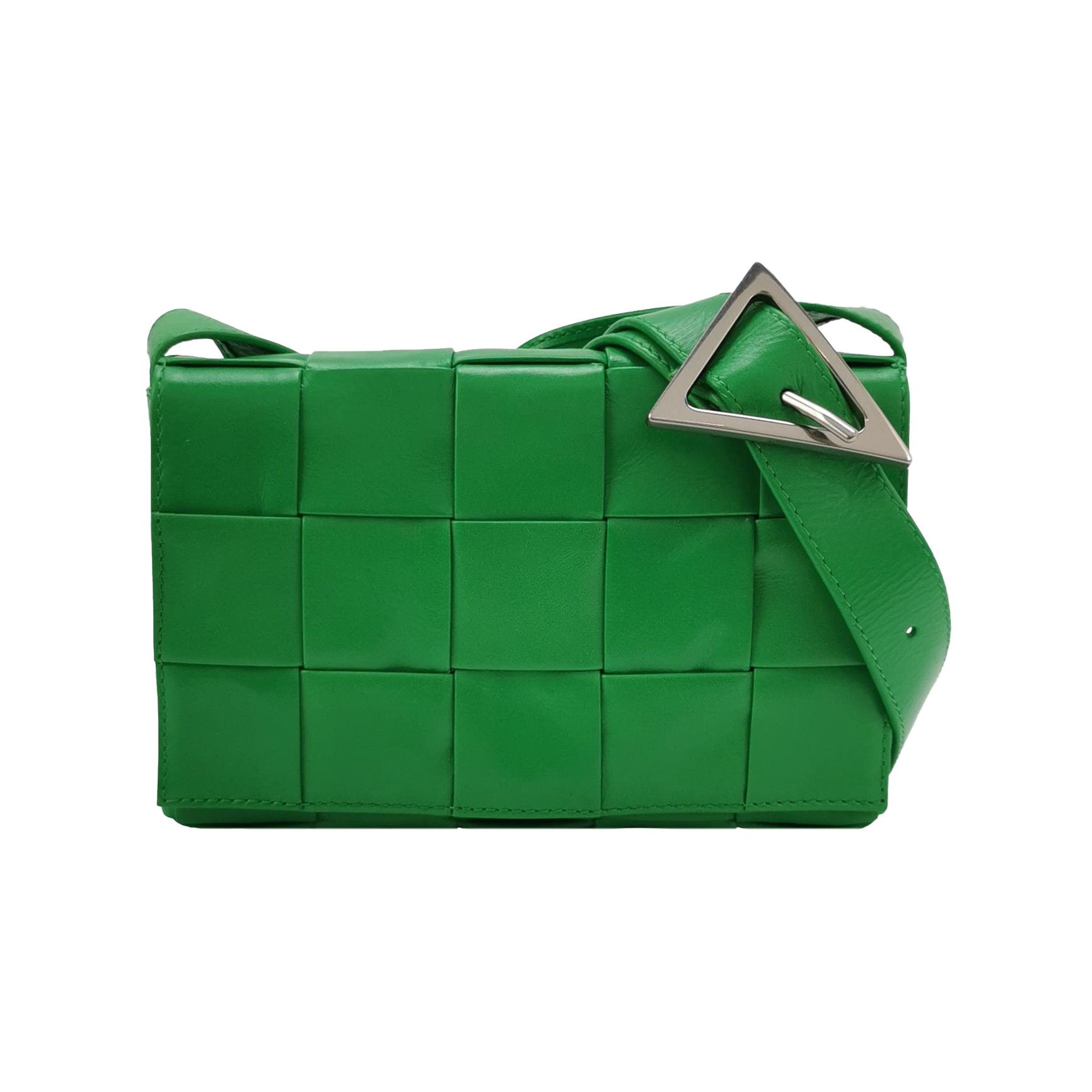 Bottega Veneta Bottega Veneta Women os Shoulder Bags Size ONE SIZE - 1 Thumbnail