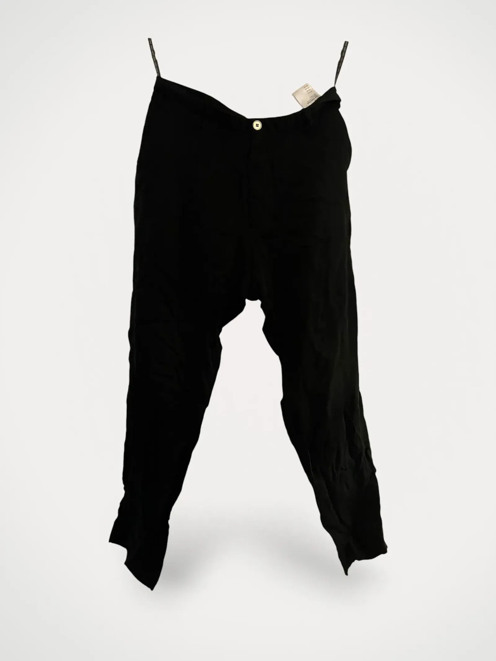 Hope Hope Pants Size 26" / US 2 / IT 38 - 1 Thumbnail