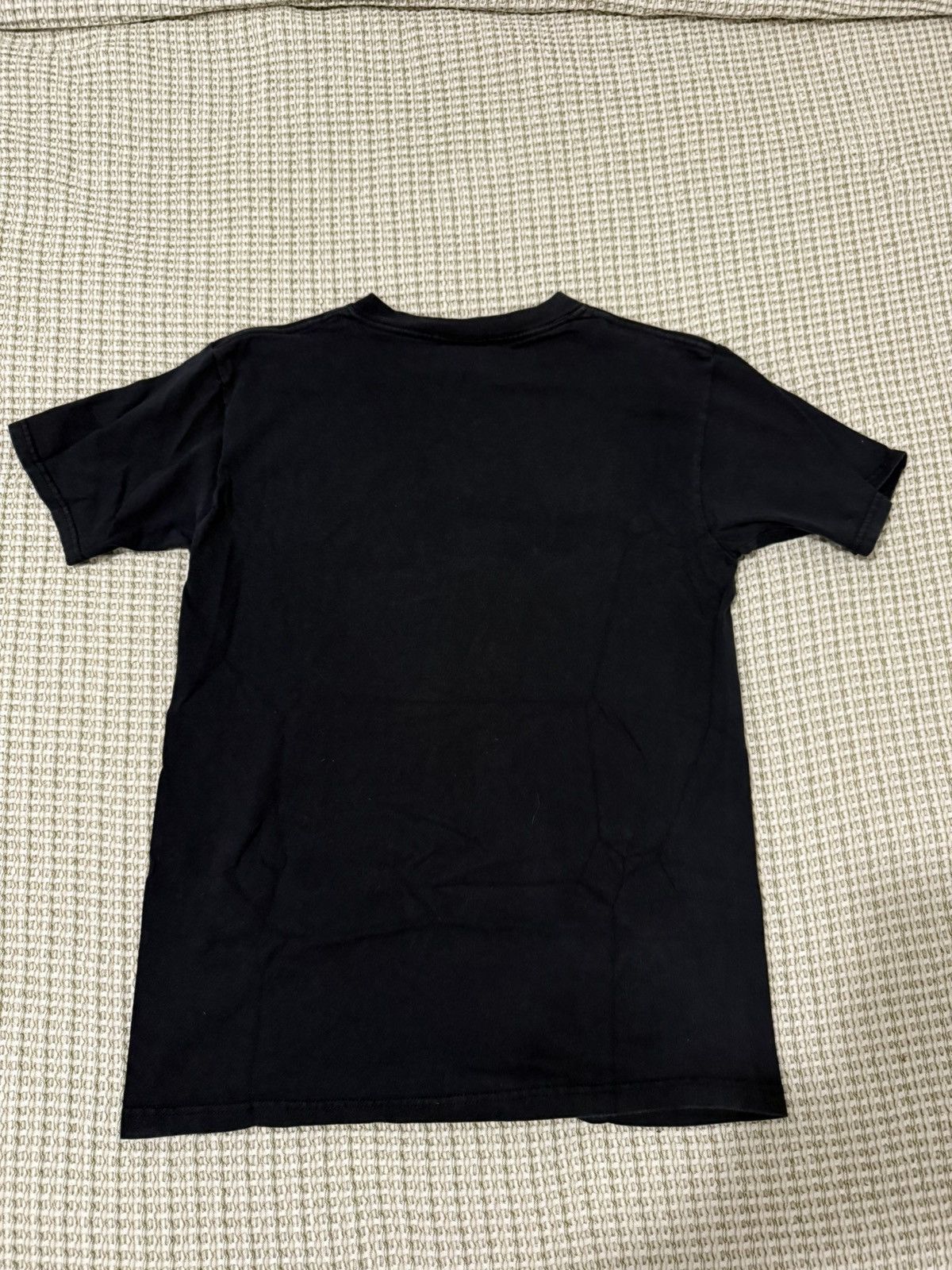 Planet Hollywood Vintage Planet Hollywood 1991 Tee | Crazy Print Size US S / EU 44-46 / 1 - 4 Thumbnail