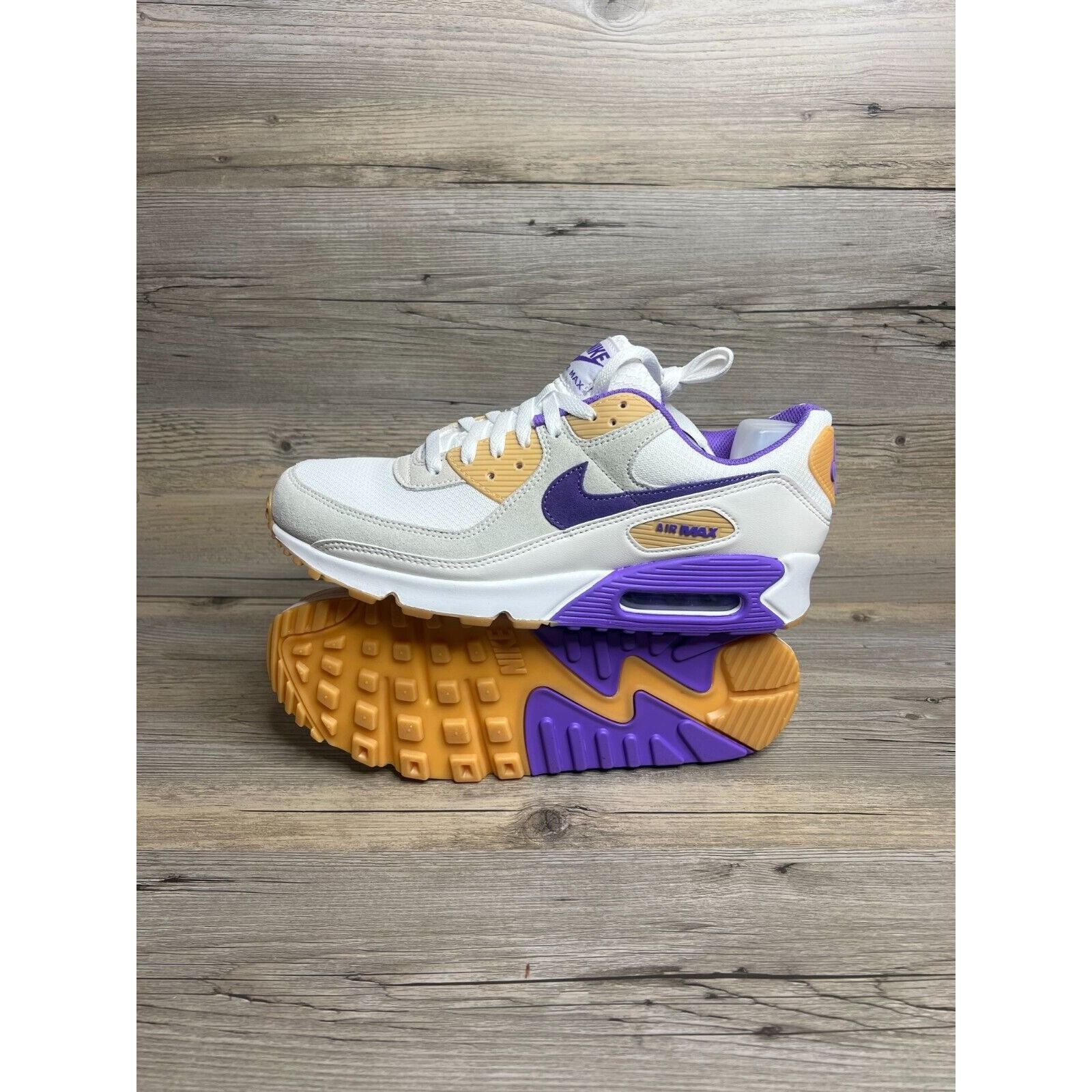 mens nike air max purple