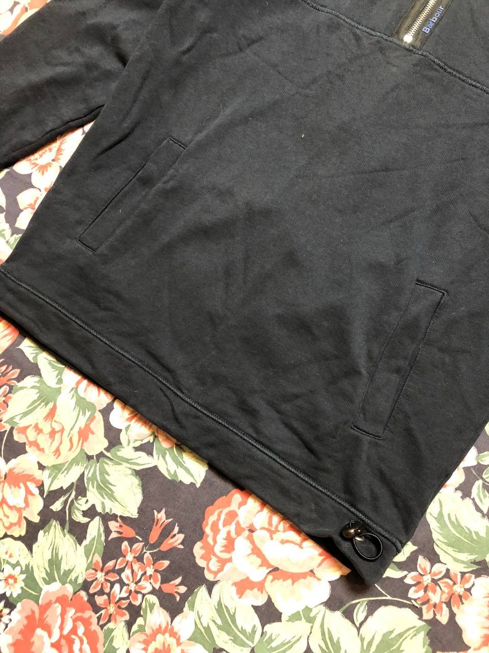 Barbour Barbour Long Sleeve Size US M / EU 48-50 / 2 - 6 Thumbnail