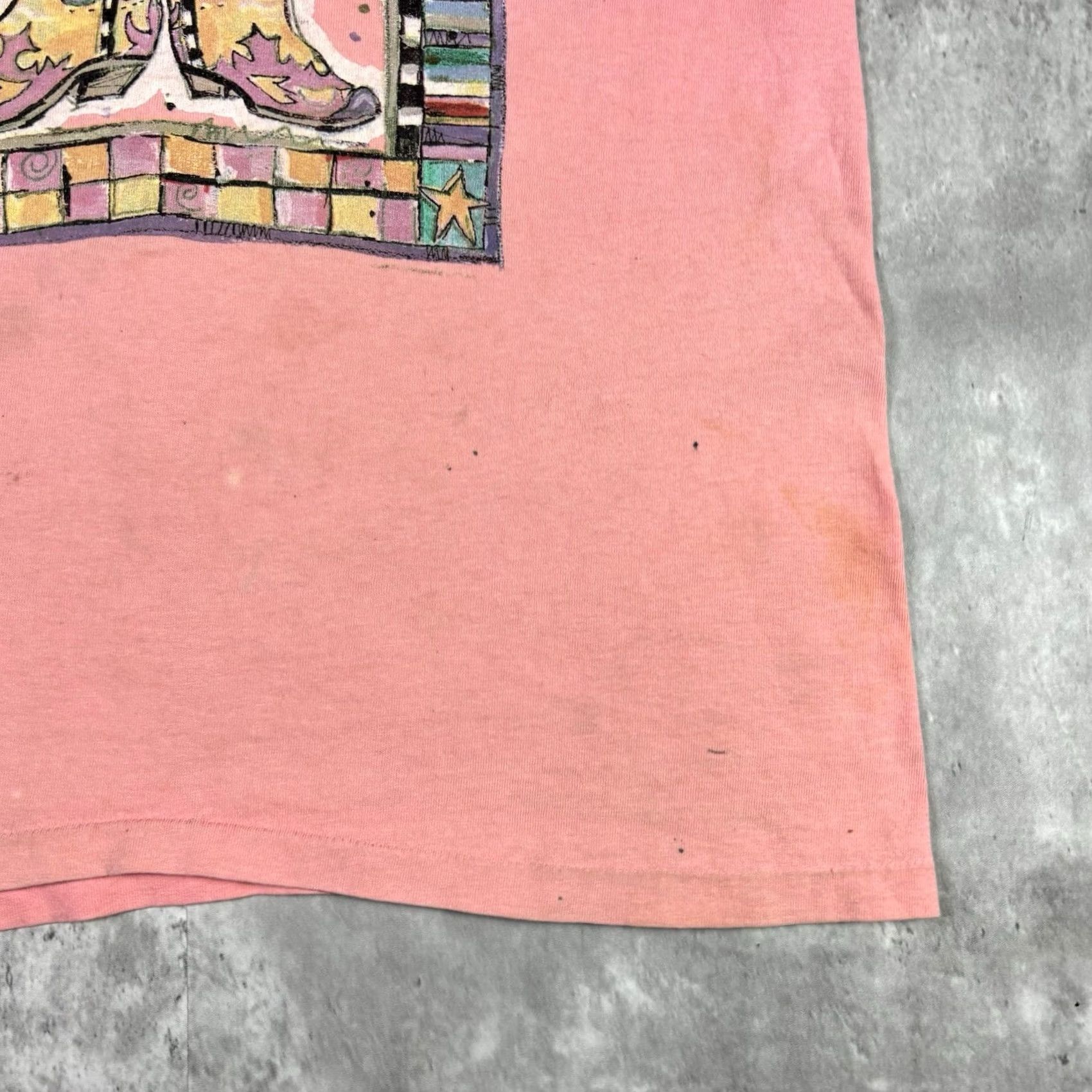 Pinko 4. Replaced "Regular" with "Medium" to better reflect the size Size M / US 6-8 / IT 42-44 - 7 Thumbnail