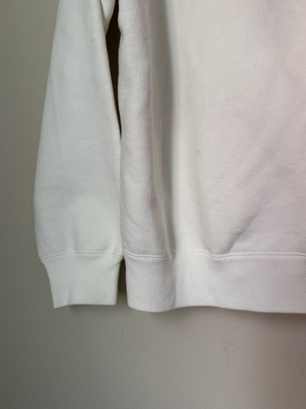 Ambush Design Ambush Design Logo Print Hoodie Sweatshirt. Size 2. Size US M / EU 48-50 / 2 - 10 Thumbnail