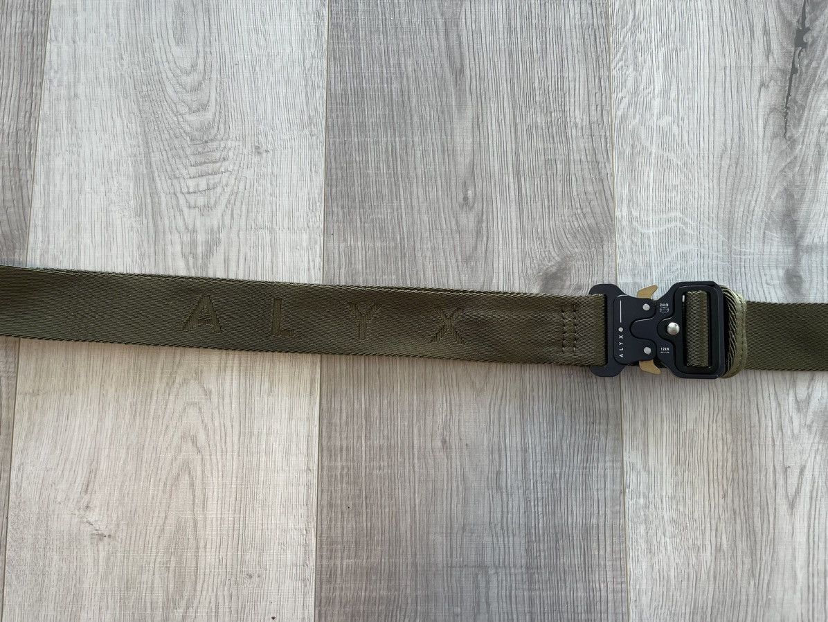 Jordan 1 Trophy Room size 11 OG all