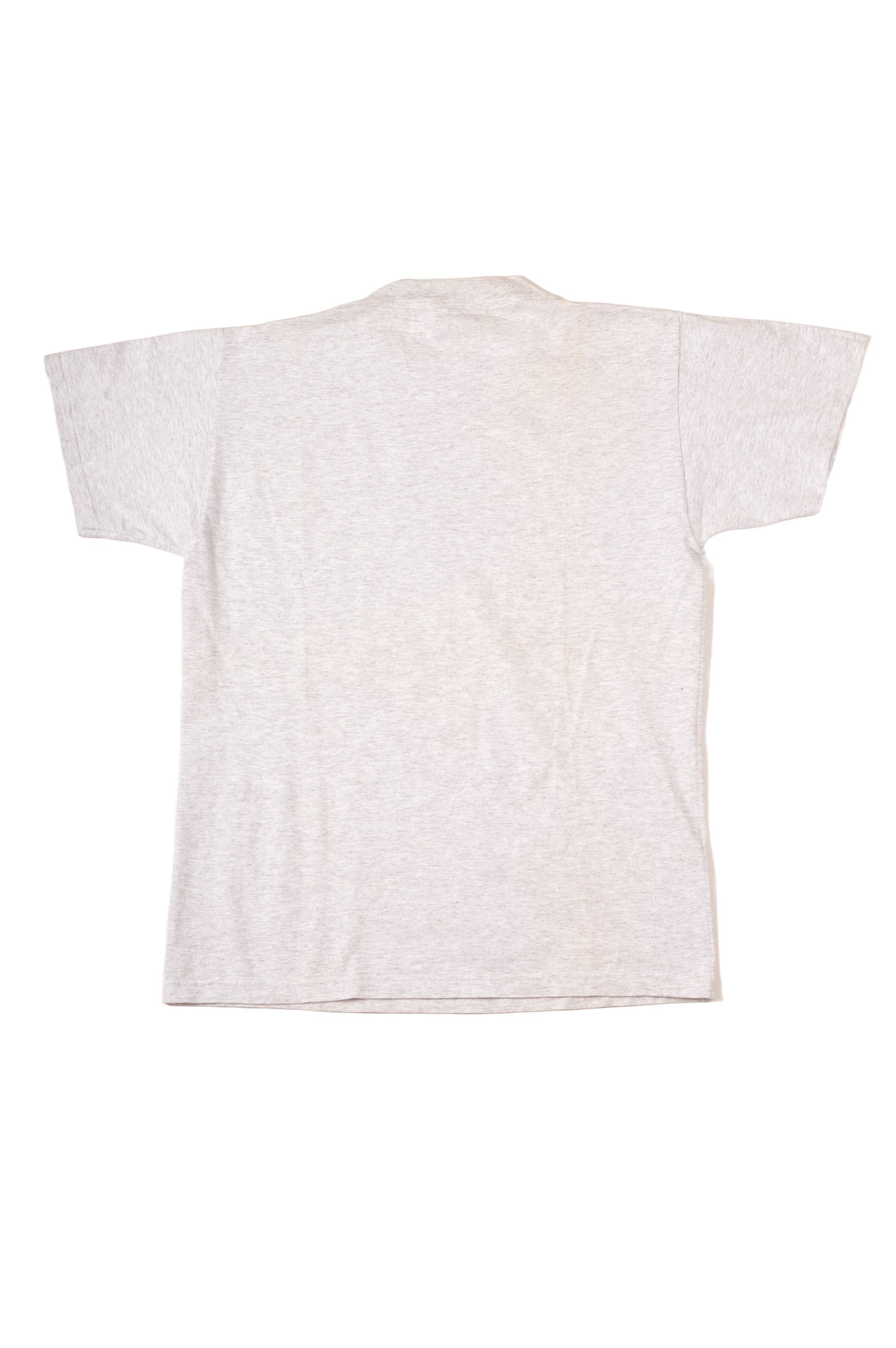 Vintage × World Industries World Industries Vintage Skate Skateboard SB T-Shirt Tee Size US M / EU 48-50 / 2 - 6 Thumbnail