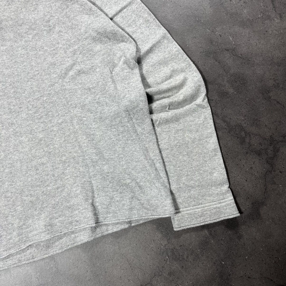Stone Island Stone Island Vintage Massimo Osti Designer Knit Sweater Size US S / EU 44-46 / 1 - 14 Thumbnail