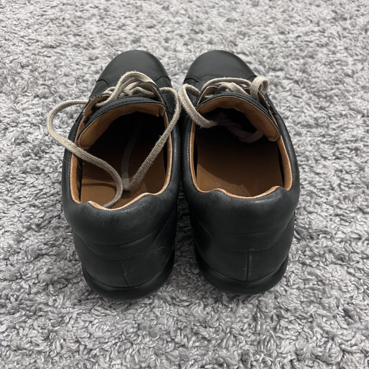 Camper Camper Pelotas Ariel sneakers Size US 9 / EU 42 - 5 Thumbnail